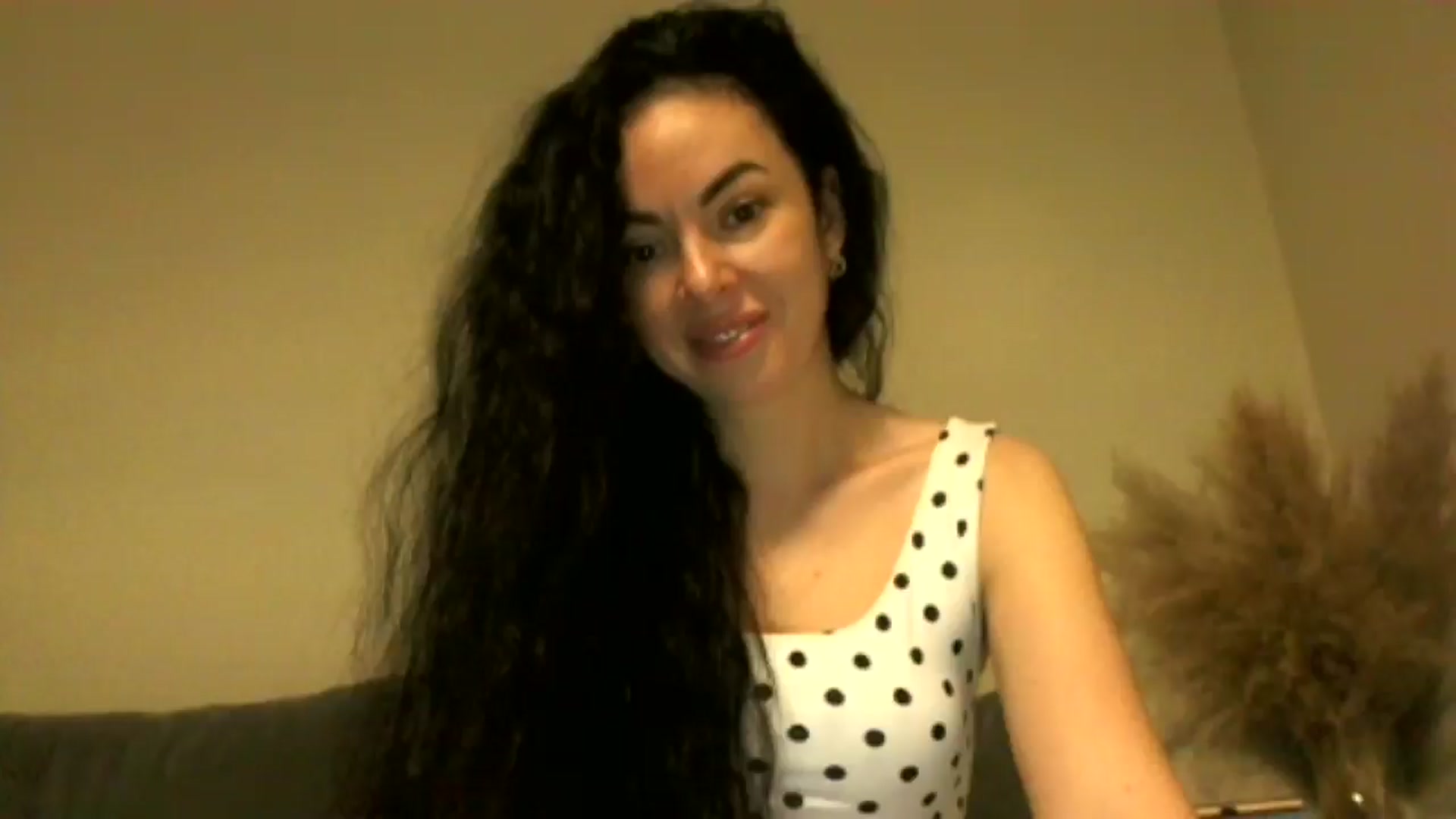 Gallery image thumbnail from TooOld4Sex's myfreecams stream on, 10/09/2024, 04:01 image 18 of 20