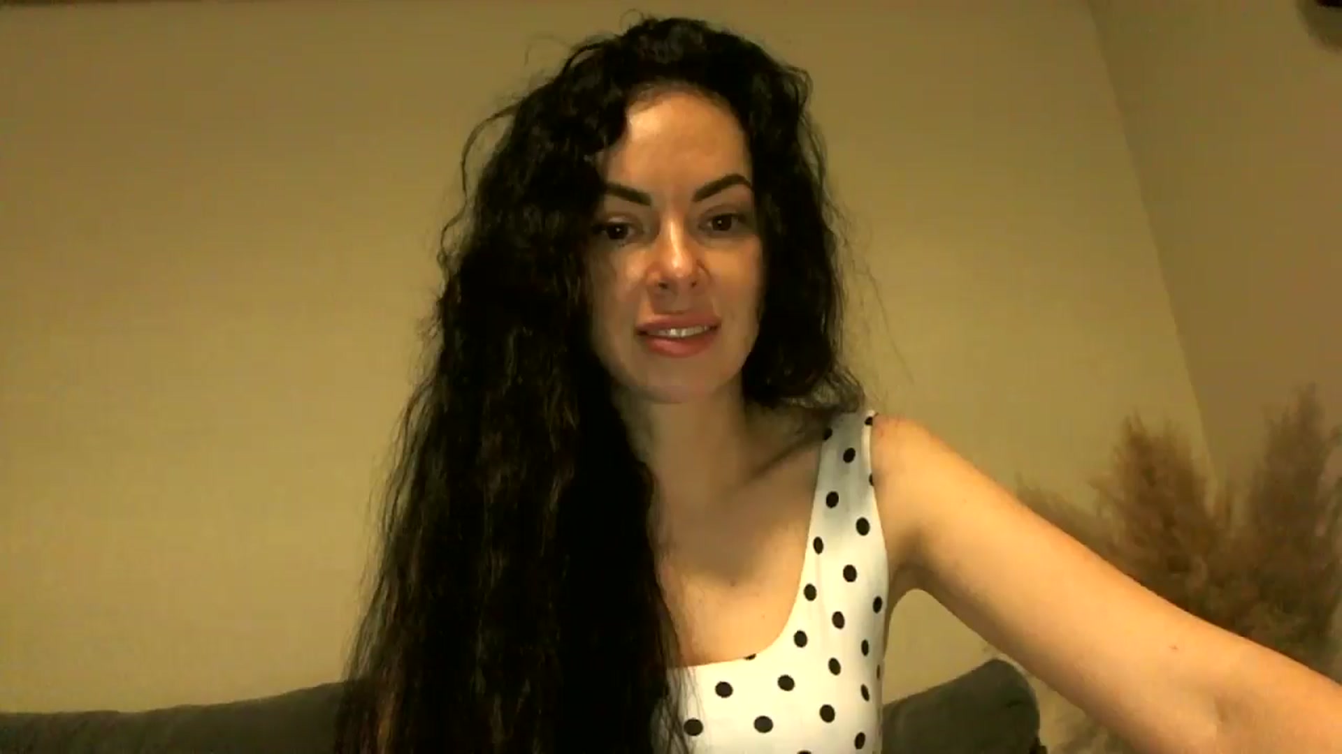 Gallery image thumbnail from TooOld4Sex's myfreecams stream on, 10/09/2024, 04:01 image 12 of 20