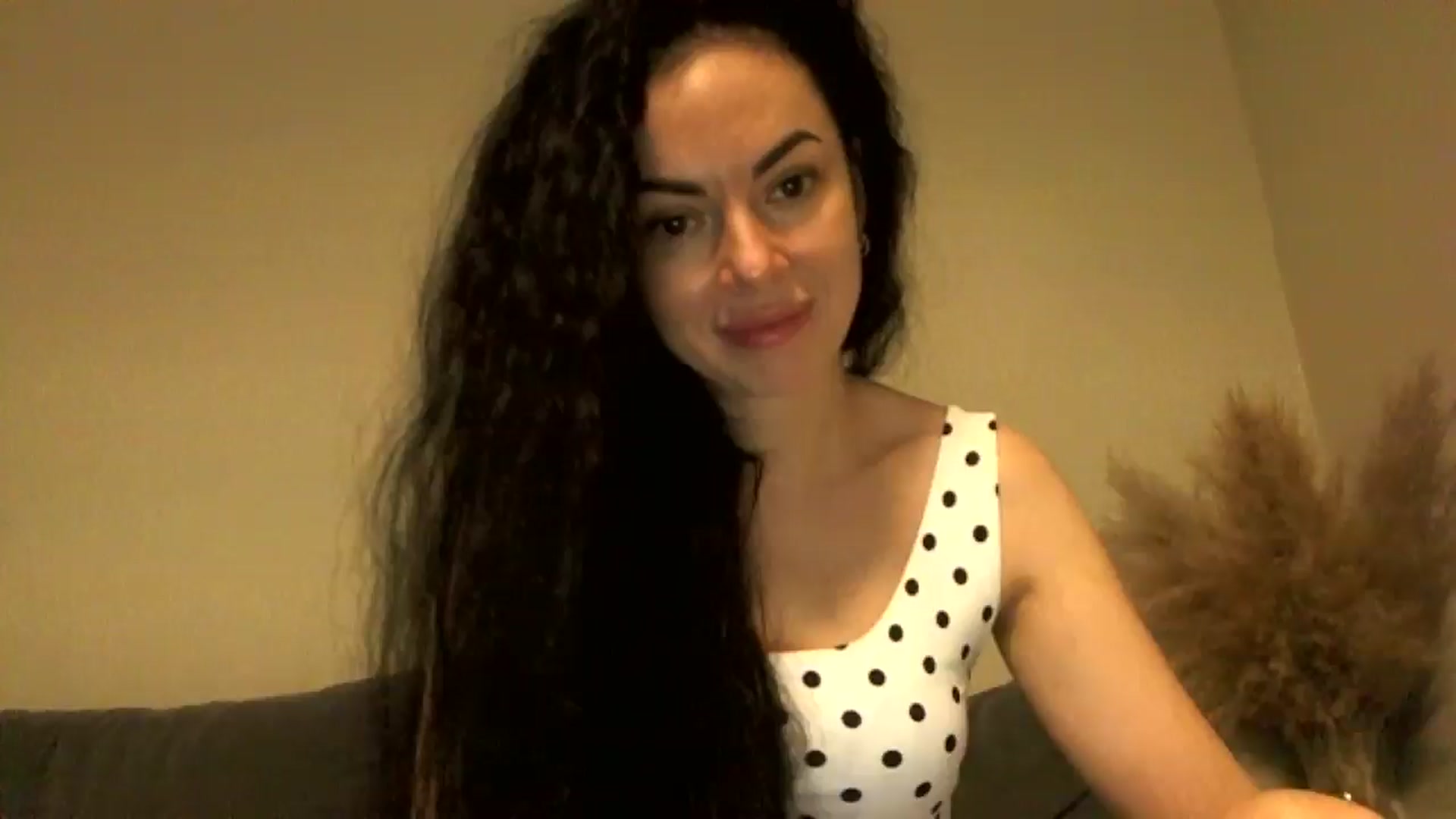 Gallery image thumbnail from TooOld4Sex's myfreecams stream on, 10/09/2024, 04:01 image 20 of 20