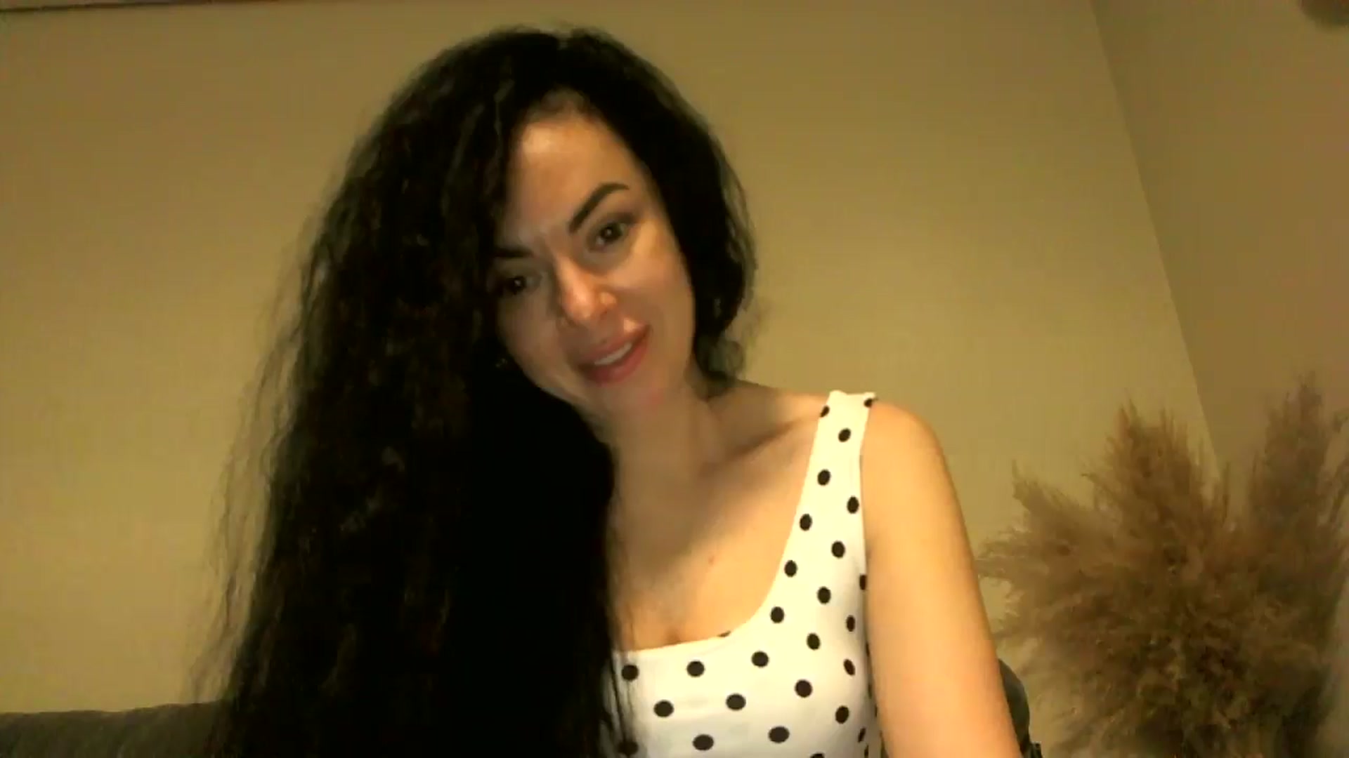 Gallery image thumbnail from TooOld4Sex's myfreecams stream on, 10/09/2024, 04:01 image 3 of 20