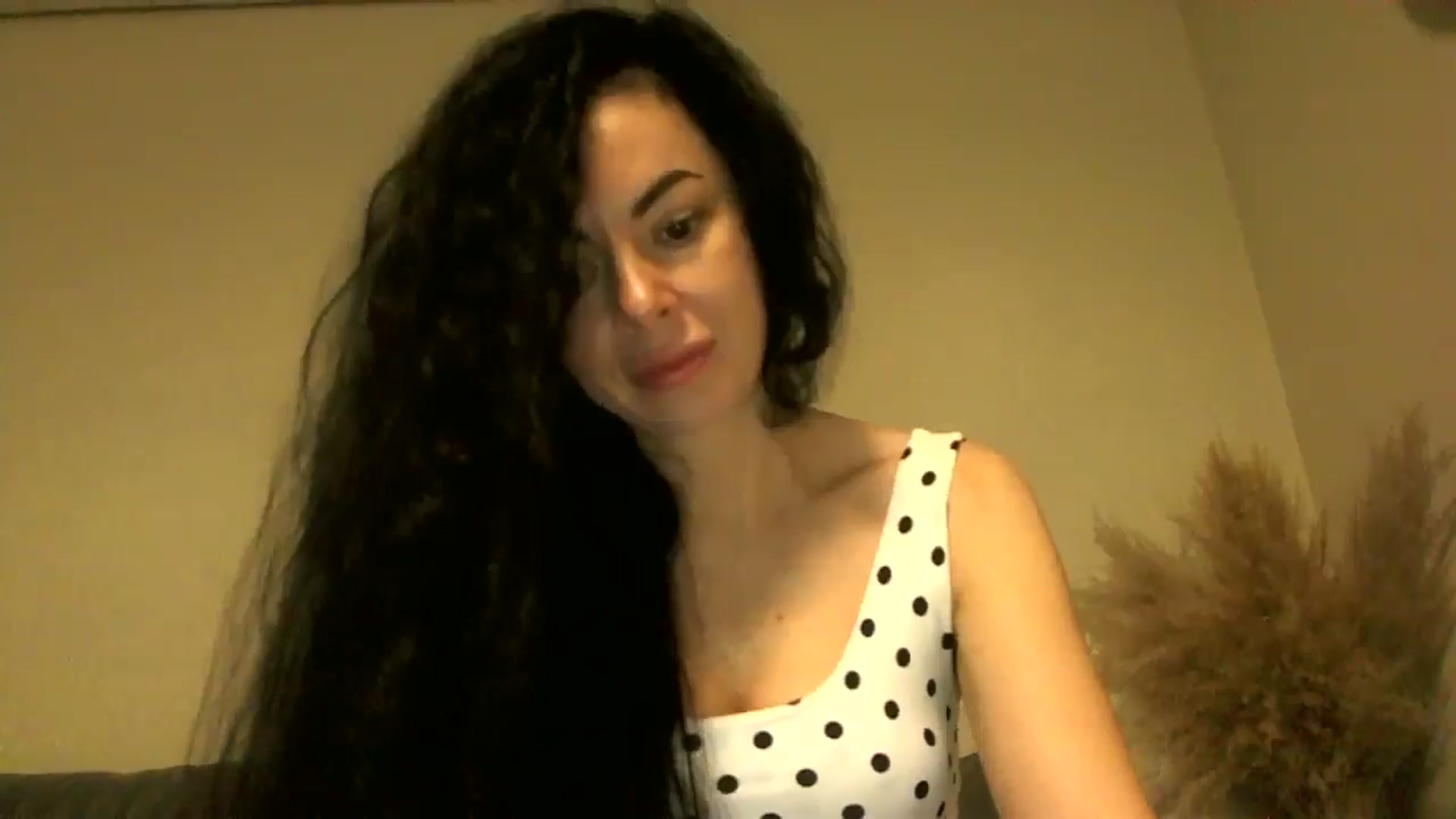 Gallery image thumbnail from TooOld4Sex's myfreecams stream on, 10/09/2024, 04:01 image 4 of 20