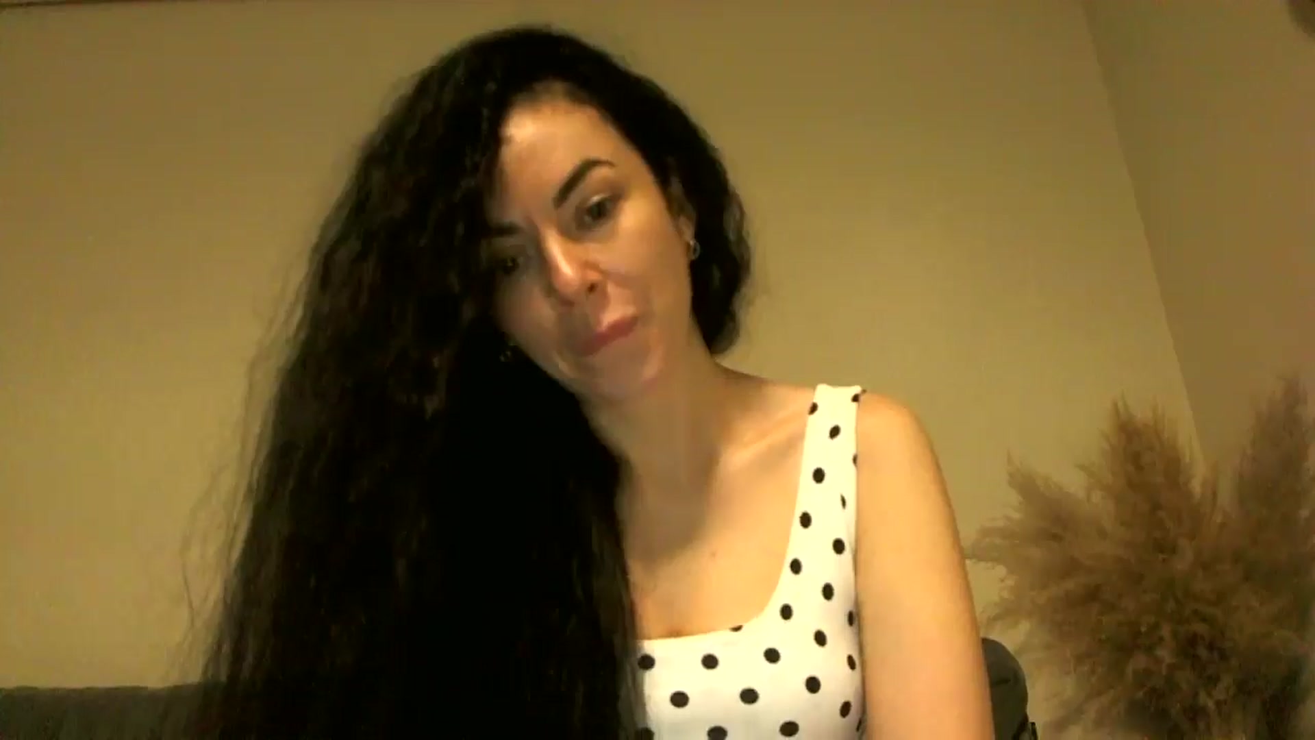 Gallery image thumbnail from TooOld4Sex's myfreecams stream on, 10/09/2024, 04:01 image 8 of 20