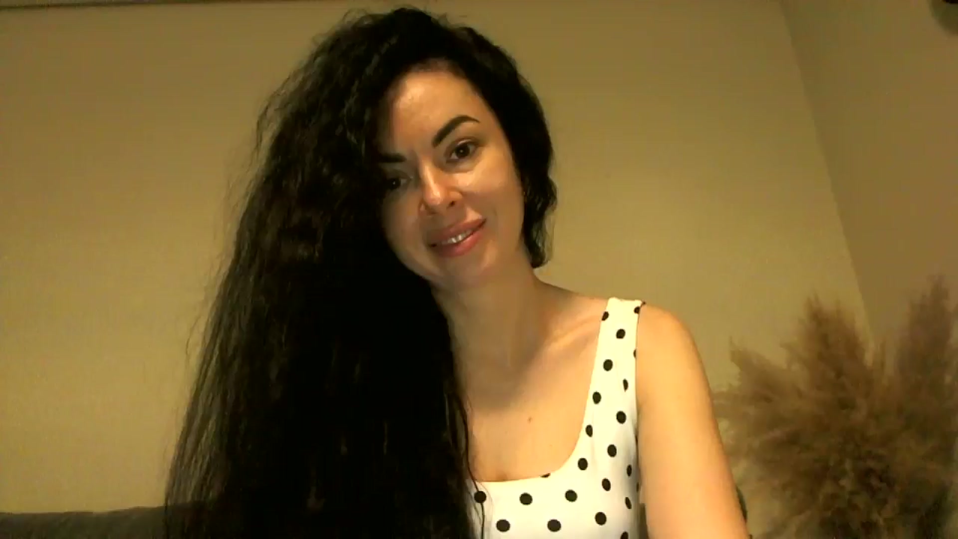 Gallery image thumbnail from TooOld4Sex's myfreecams stream on, 10/09/2024, 04:01 image 13 of 20