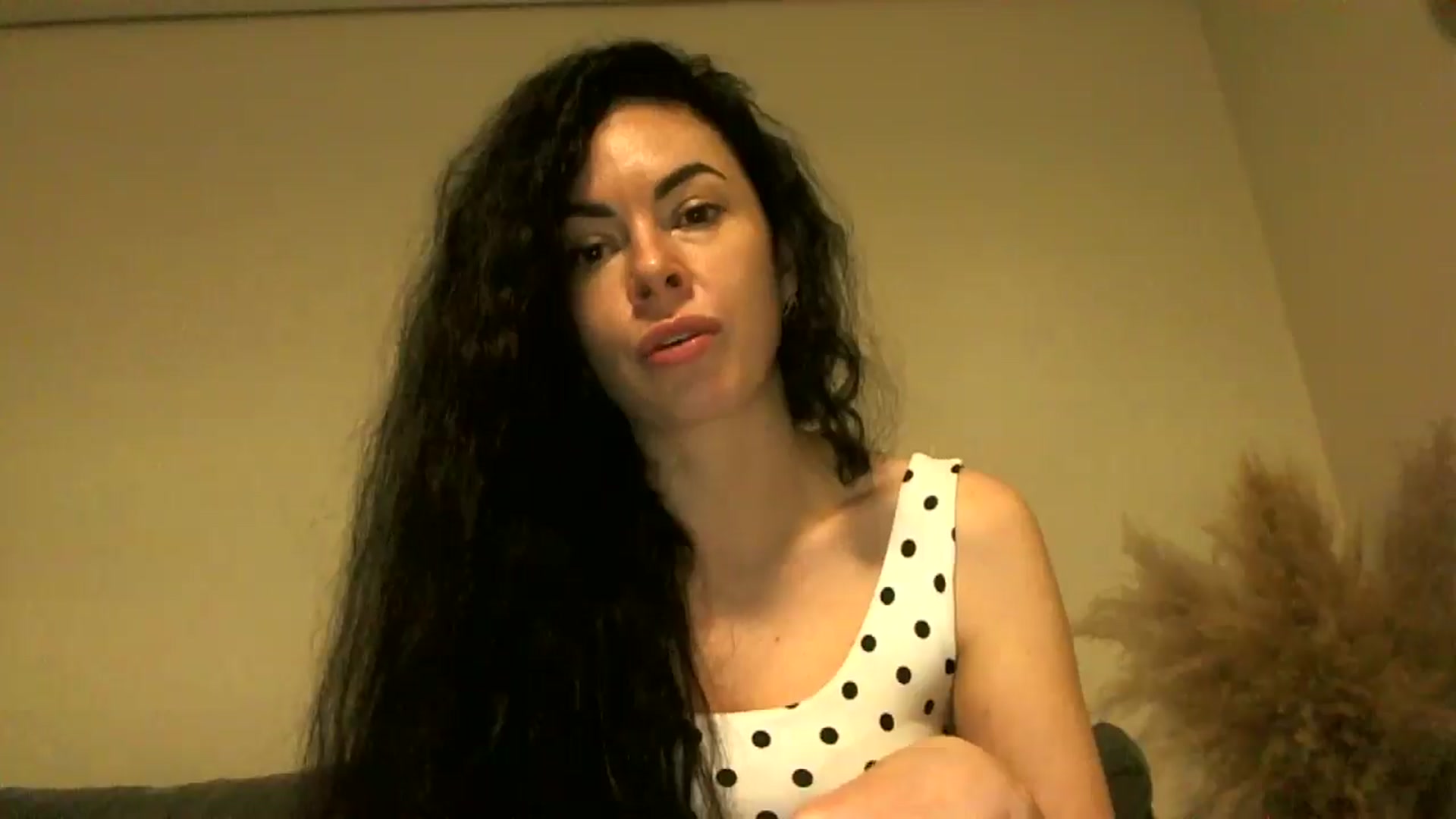 Gallery image thumbnail from TooOld4Sex's myfreecams stream on, 10/09/2024, 04:01 image 15 of 20