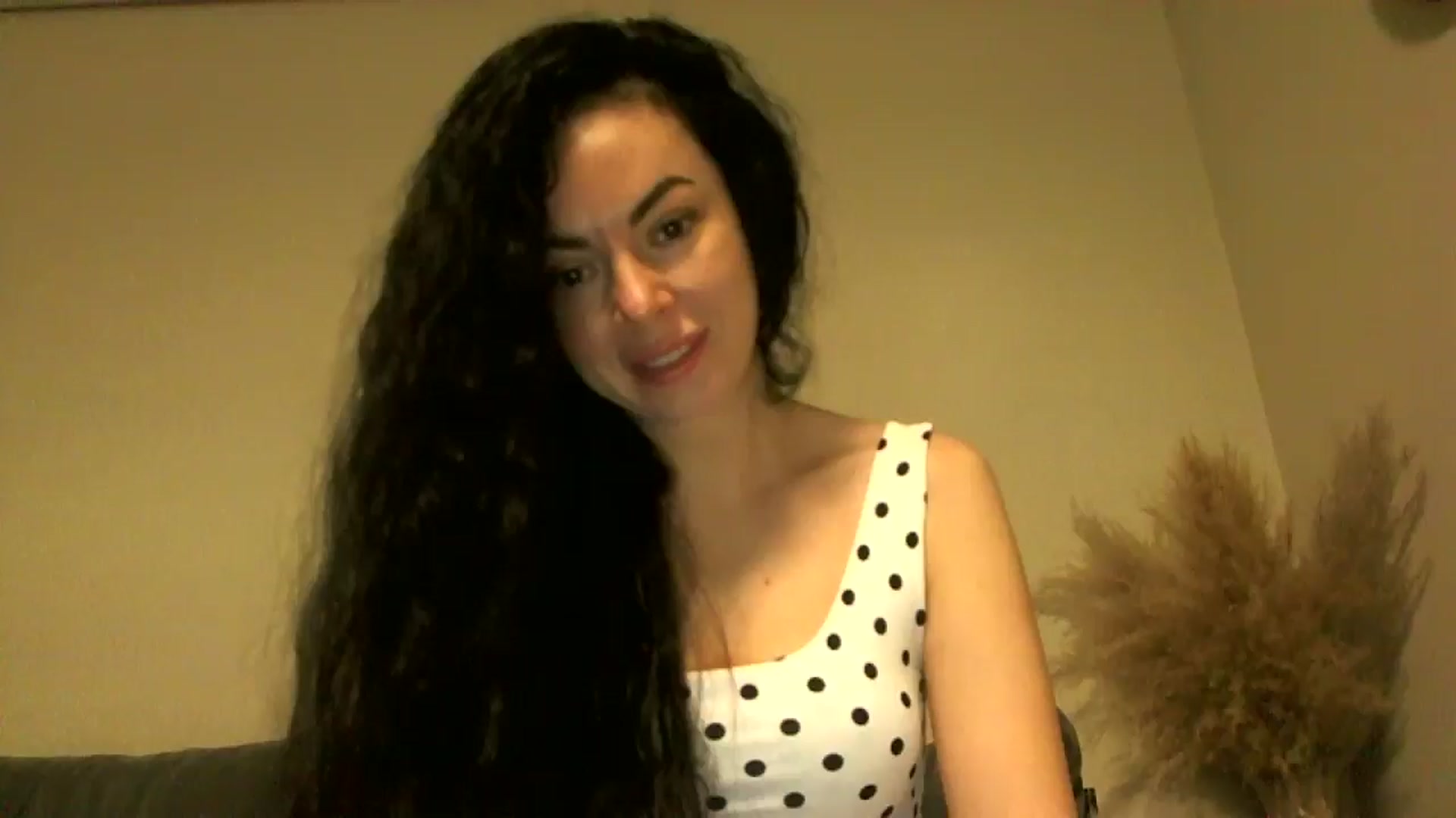 Gallery image thumbnail from TooOld4Sex's myfreecams stream on, 10/09/2024, 04:01 image 1 of 20