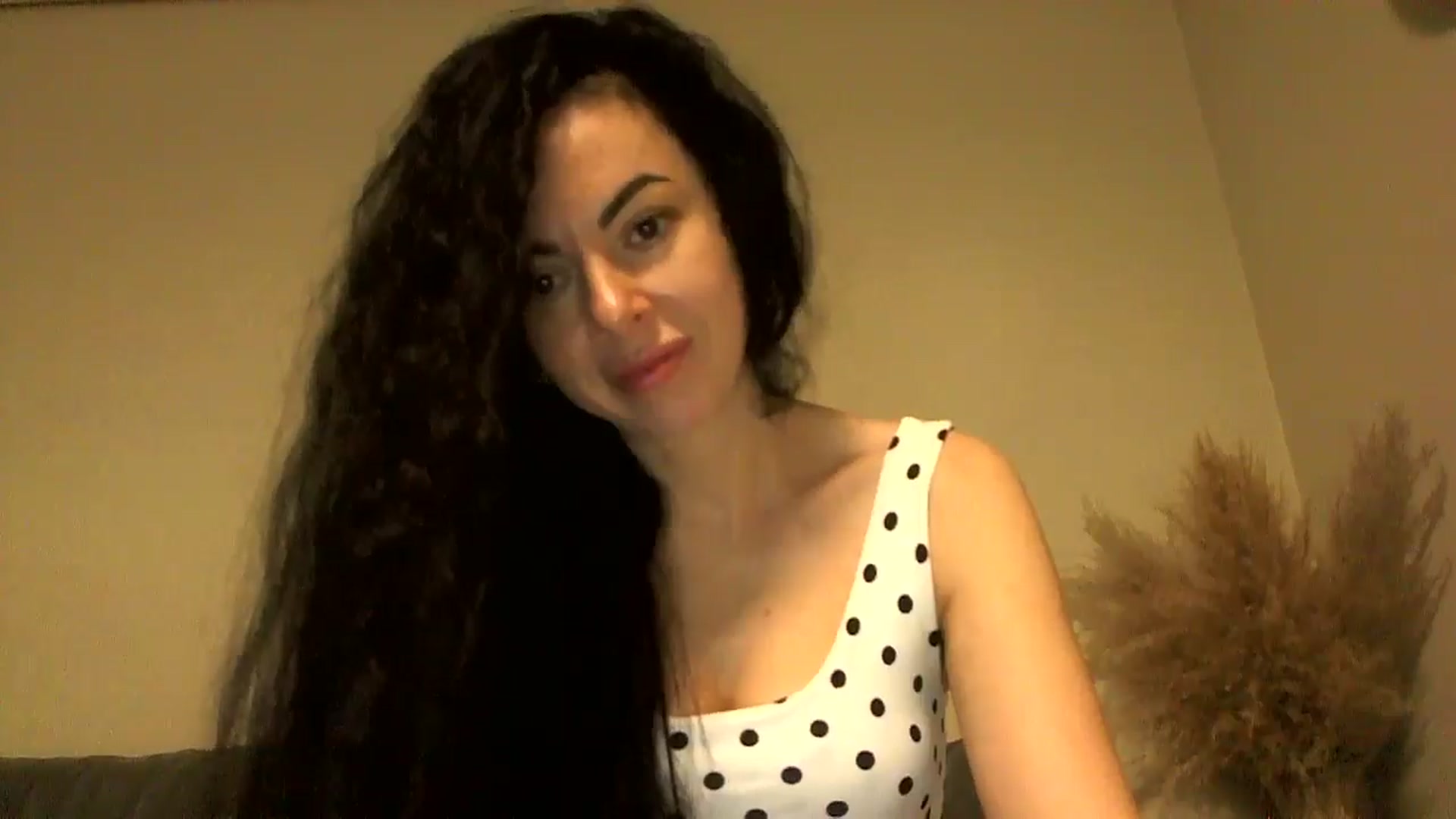 Gallery image thumbnail from TooOld4Sex's myfreecams stream on, 10/09/2024, 04:01 image 2 of 20