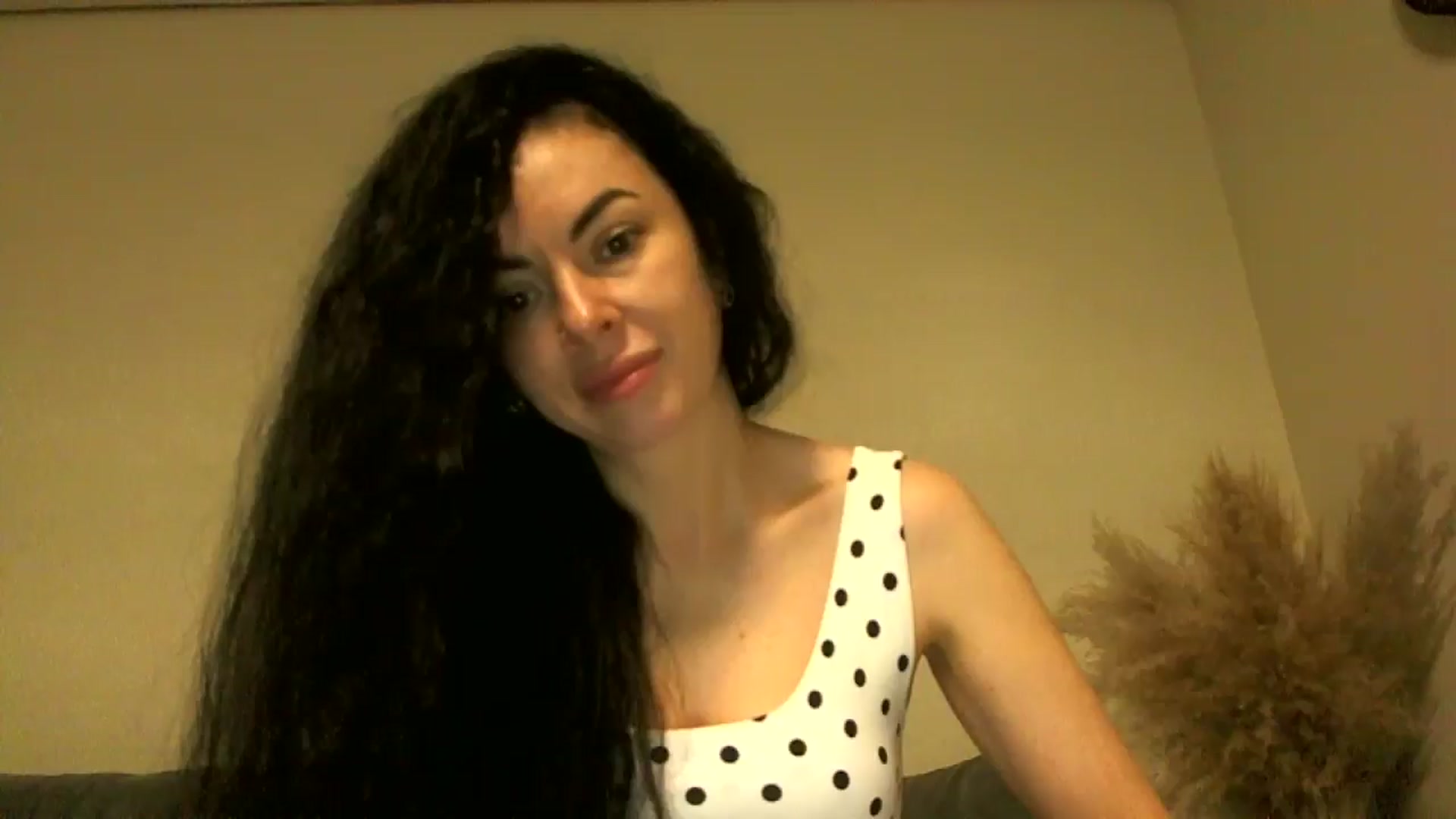 Gallery image thumbnail from TooOld4Sex's myfreecams stream on, 10/09/2024, 04:01 image 9 of 20