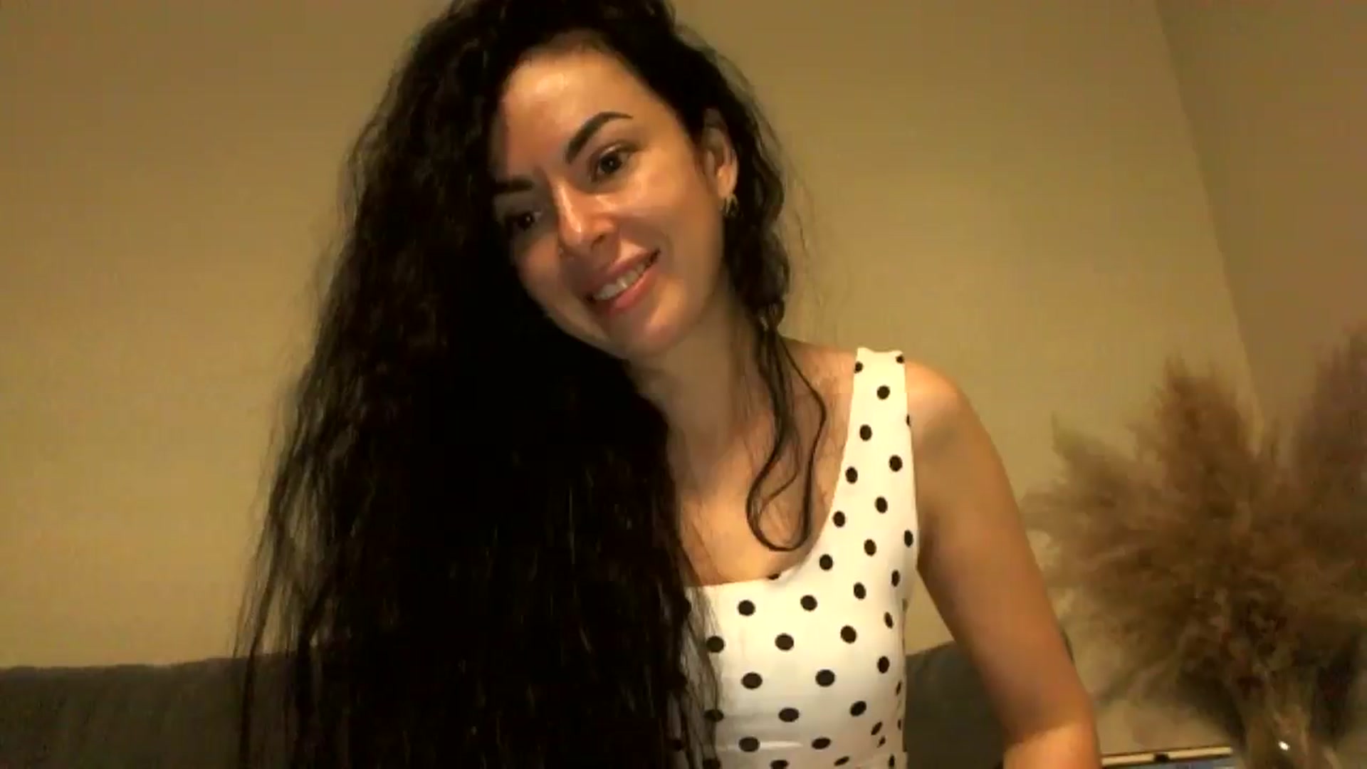 Gallery image thumbnail from TooOld4Sex's myfreecams stream on, 10/09/2024, 04:01 image 17 of 20