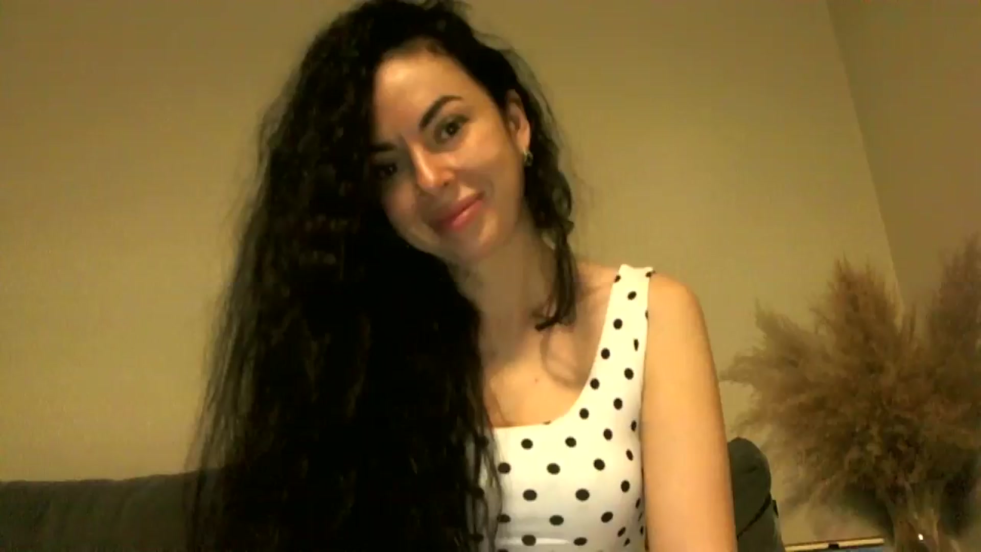 Gallery image thumbnail from TooOld4Sex's myfreecams stream on, 10/09/2024, 04:01 image 16 of 20
