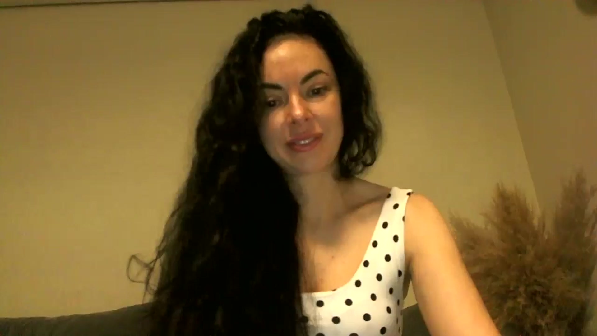 Gallery image thumbnail from TooOld4Sex's myfreecams stream on, 10/09/2024, 04:01 image 5 of 20