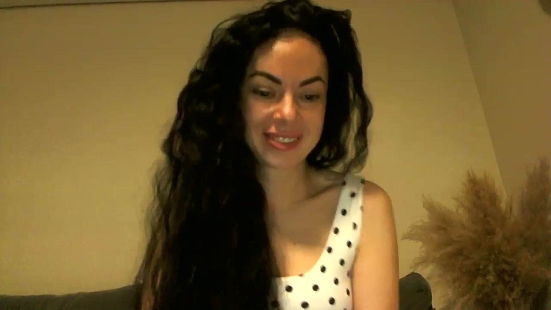 Gallery image thumbnail from TooOld4Sex's myfreecams stream on, 10/09/2024, 04:01 image 10 of 20