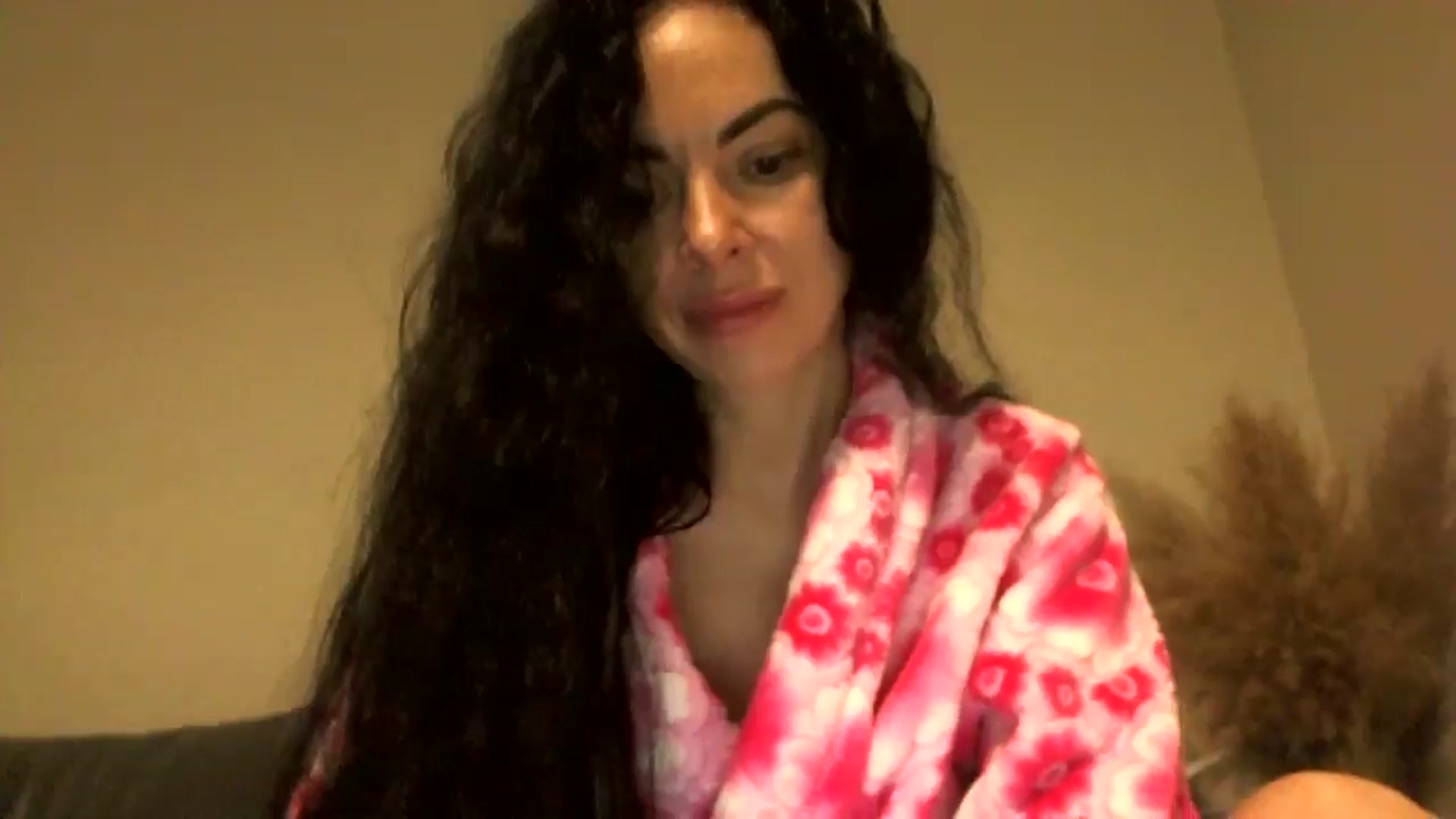 Gallery image thumbnail from TooOld4Sex's myfreecams stream on, 10/11/2024, 04:06 image 6 of 20