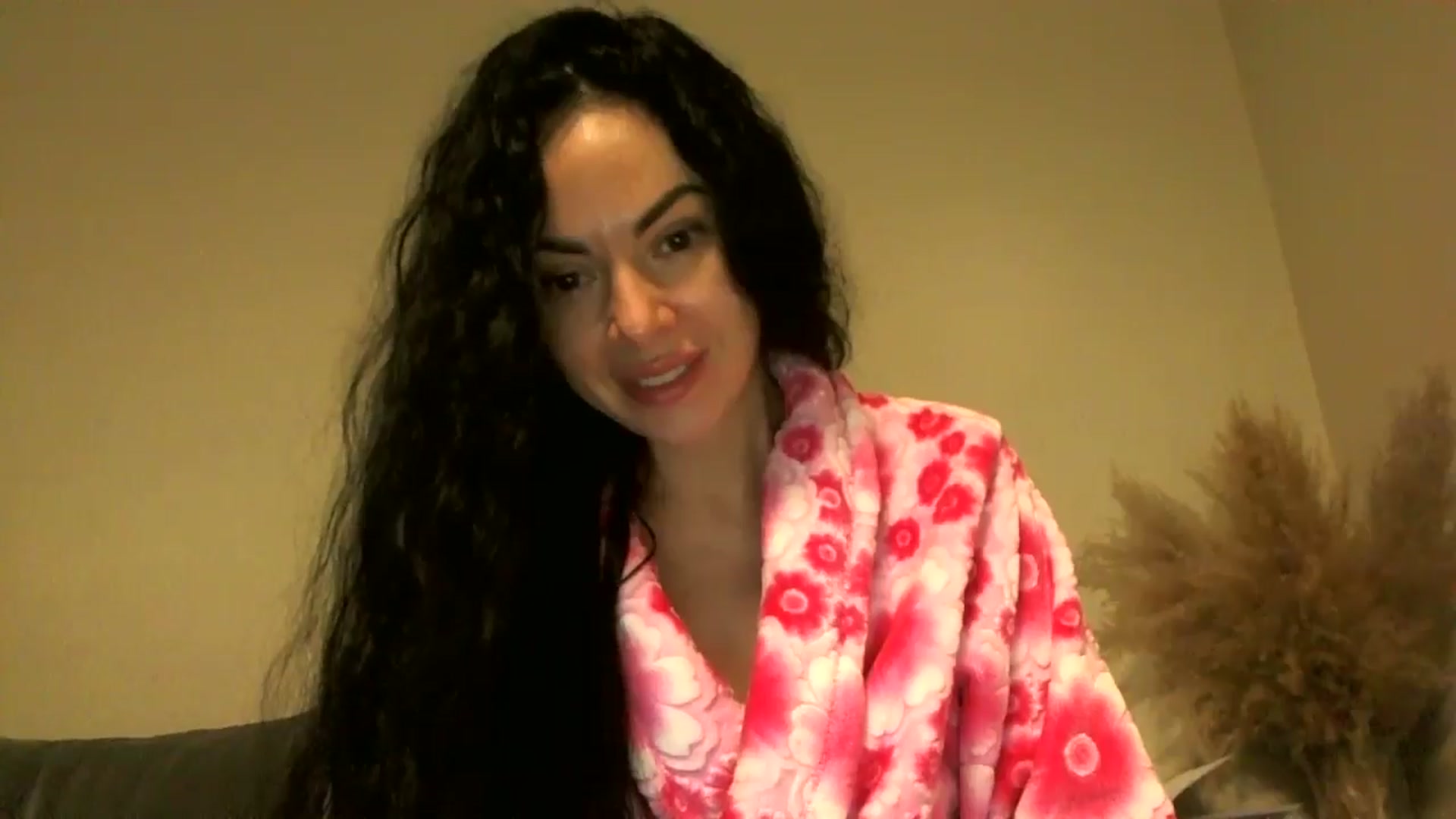 Gallery image thumbnail from TooOld4Sex's myfreecams stream on, 10/11/2024, 04:06 image 4 of 20