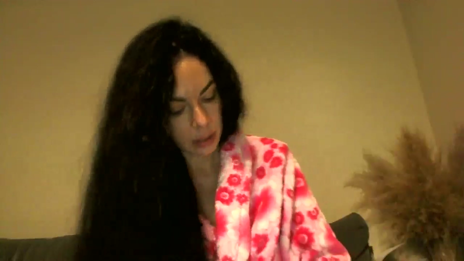 Gallery image thumbnail from TooOld4Sex's myfreecams stream on, 10/11/2024, 04:06 image 15 of 20
