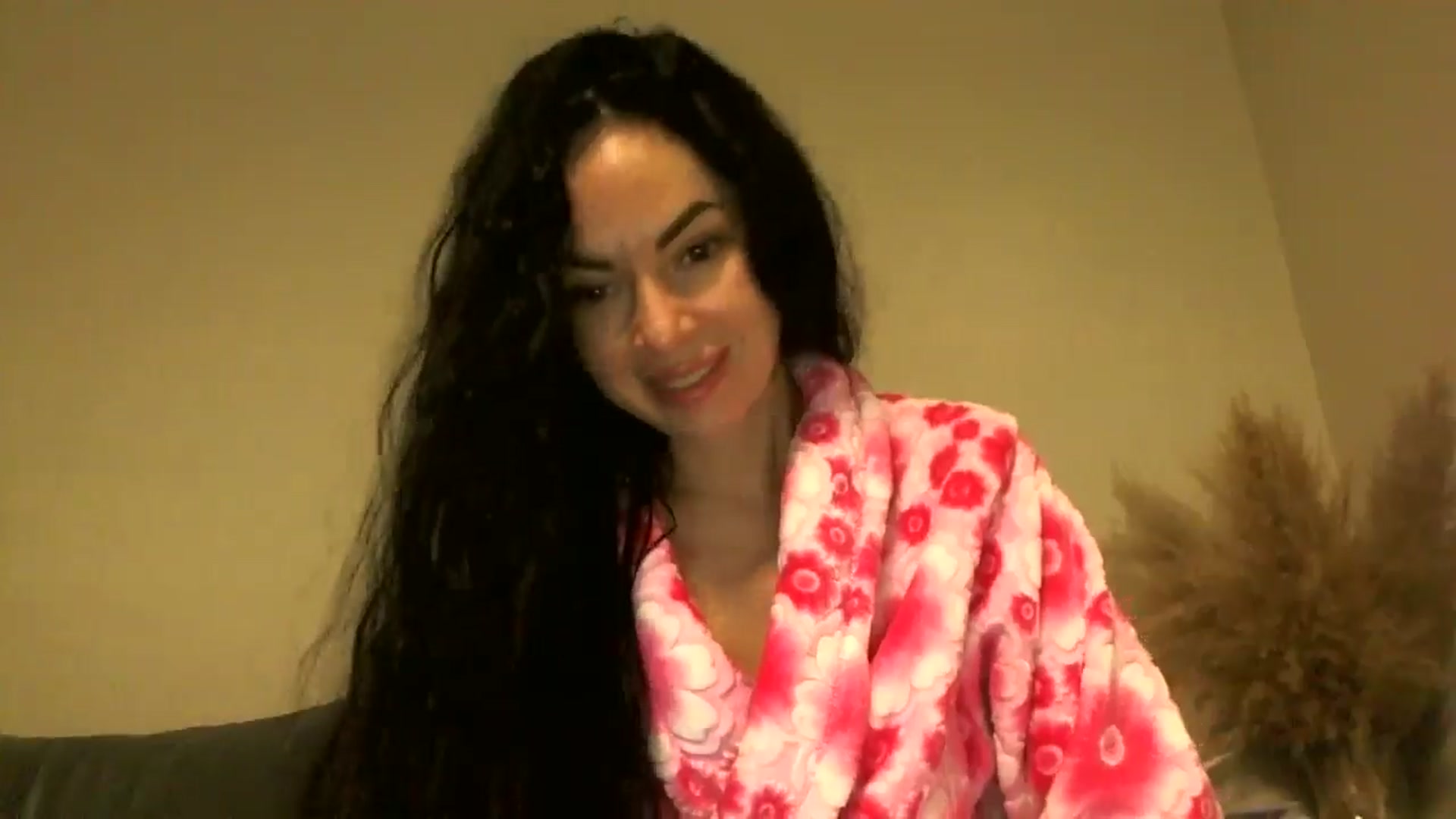 Gallery image thumbnail from TooOld4Sex's myfreecams stream on, 10/11/2024, 04:06 image 3 of 20
