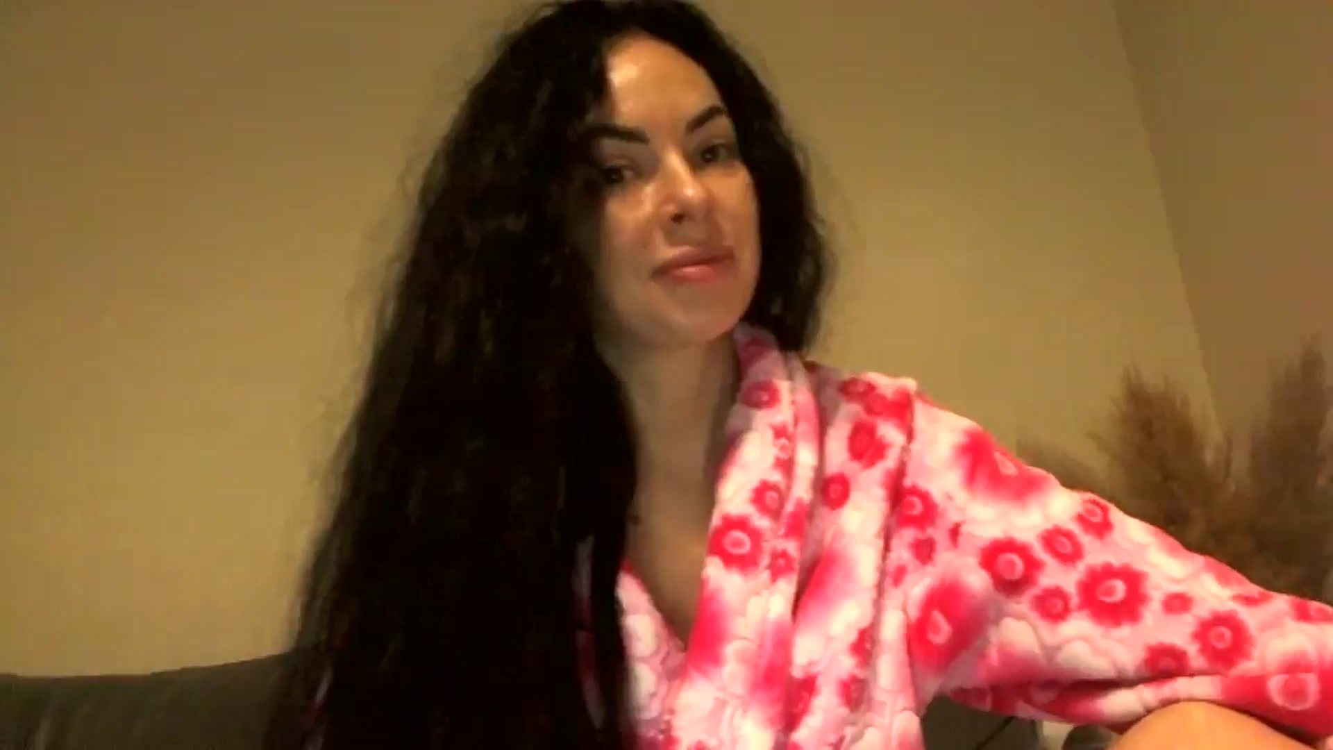 Gallery image thumbnail from TooOld4Sex's myfreecams stream on, 10/11/2024, 04:06 image 9 of 20