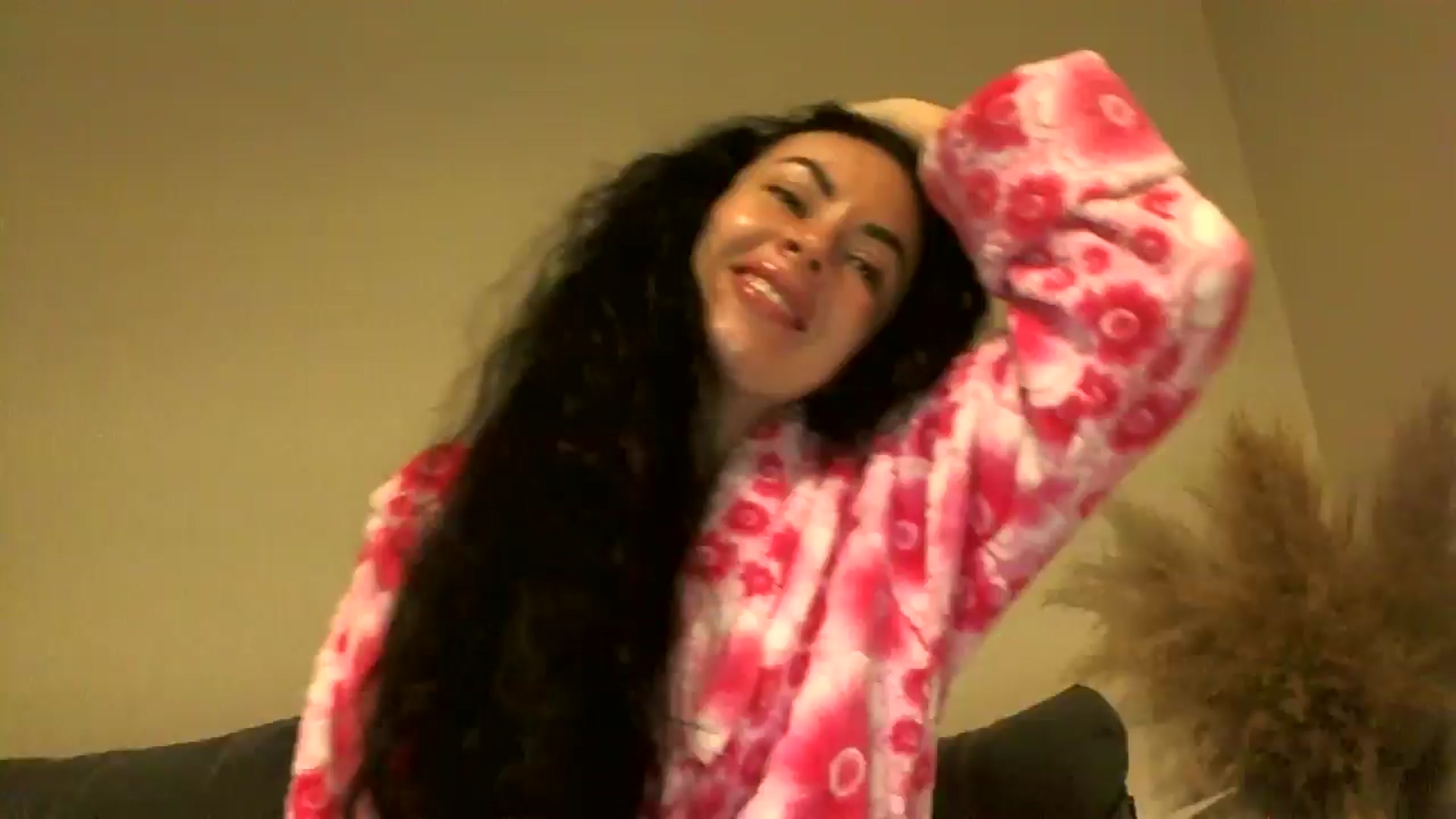 Gallery image thumbnail from TooOld4Sex's myfreecams stream on, 10/11/2024, 04:06 image 20 of 20