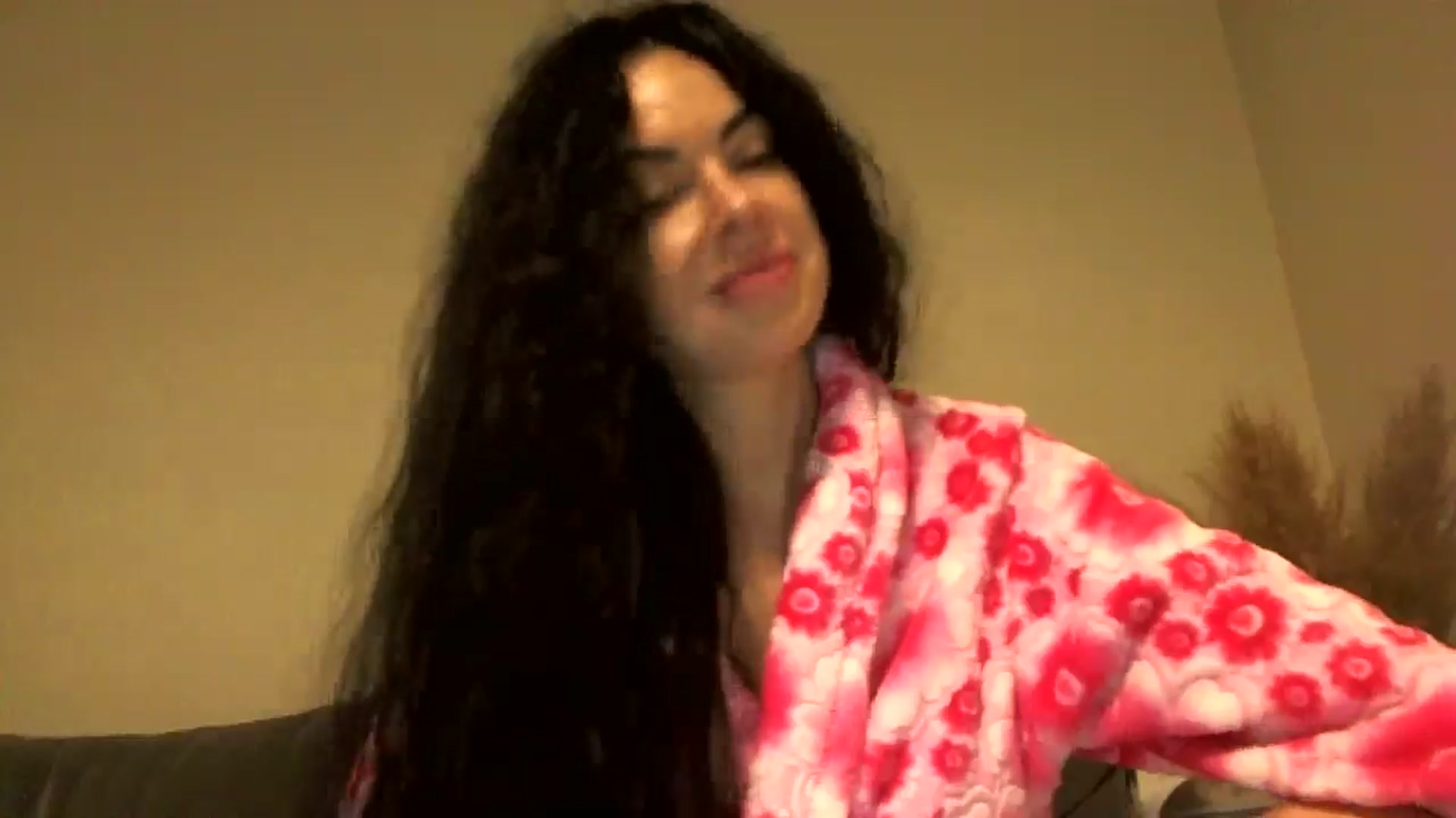 Gallery image thumbnail from TooOld4Sex's myfreecams stream on, 10/11/2024, 04:06 image 10 of 20