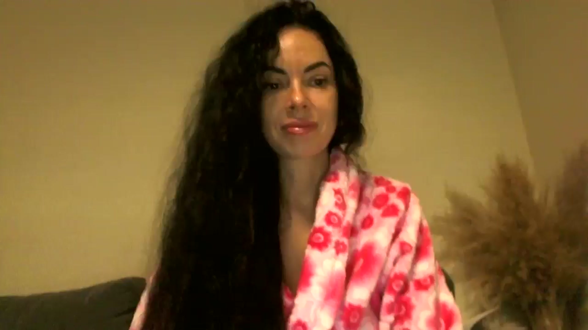 Gallery image thumbnail from TooOld4Sex's myfreecams stream on, 10/11/2024, 04:06 image 19 of 20