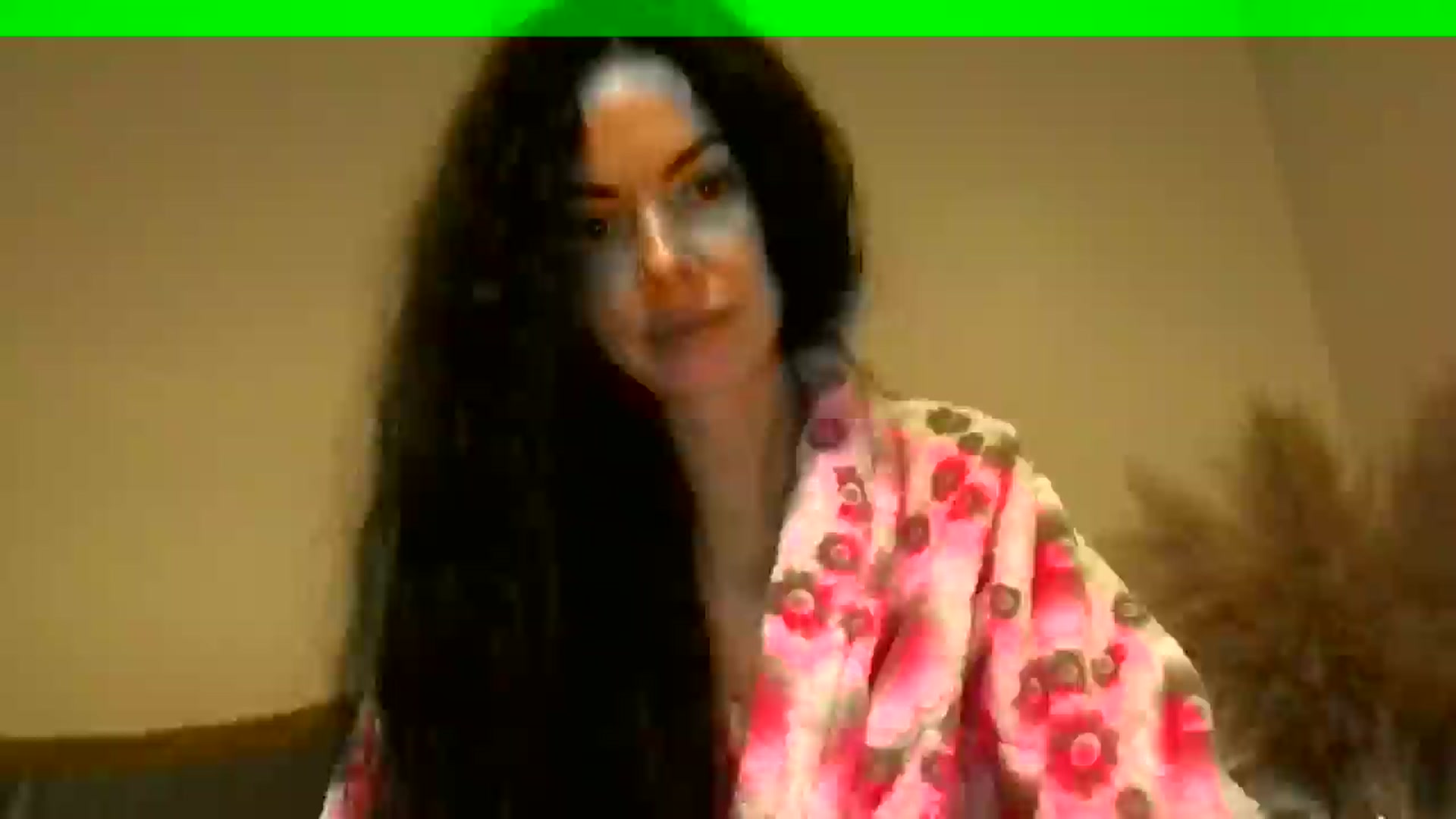 Gallery image thumbnail from TooOld4Sex's myfreecams stream on, 10/11/2024, 04:06 image 13 of 20