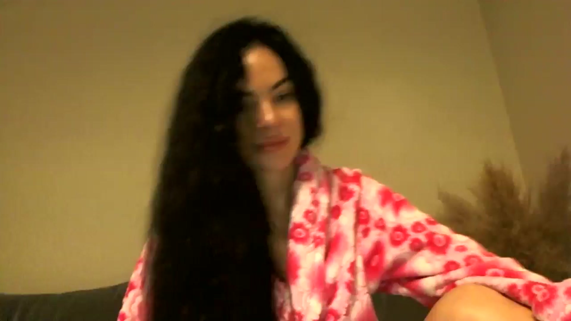 Gallery image thumbnail from TooOld4Sex's myfreecams stream on, 10/11/2024, 04:06 image 12 of 20