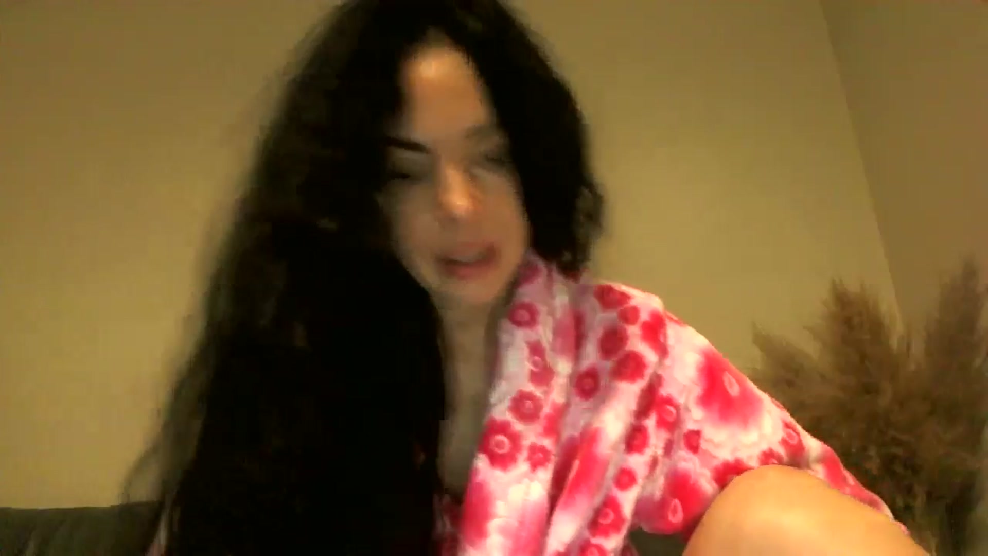 Gallery image thumbnail from TooOld4Sex's myfreecams stream on, 10/11/2024, 04:06 image 11 of 20