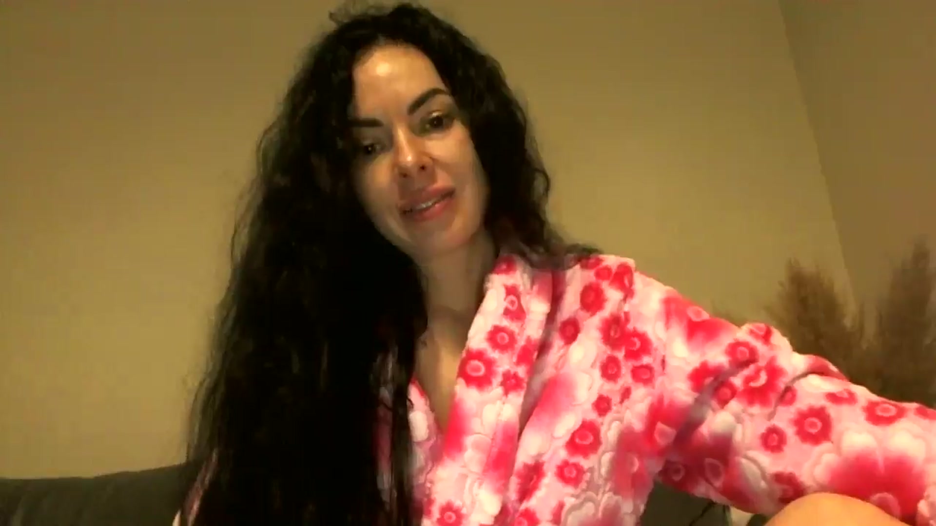 Gallery image thumbnail from TooOld4Sex's myfreecams stream on, 10/11/2024, 04:06 image 8 of 20