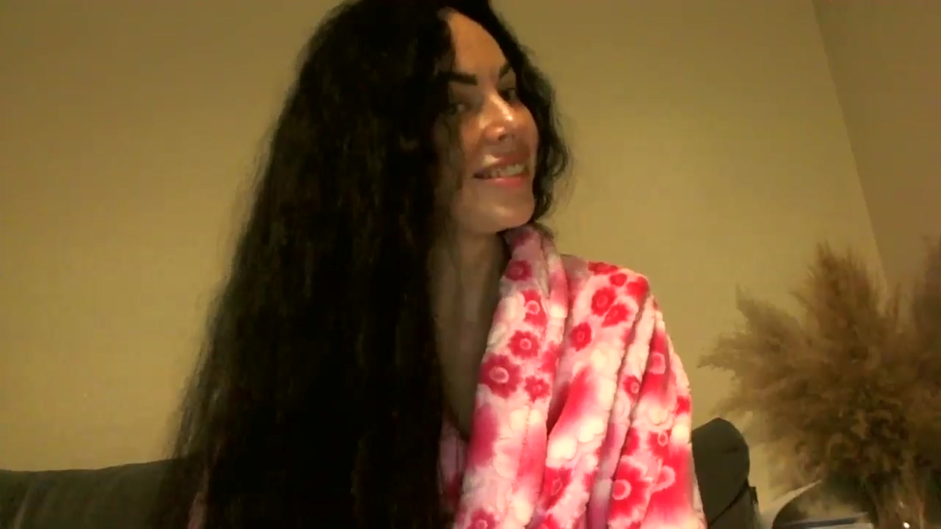 Gallery image thumbnail from TooOld4Sex's myfreecams stream on, 10/11/2024, 04:06 image 16 of 20