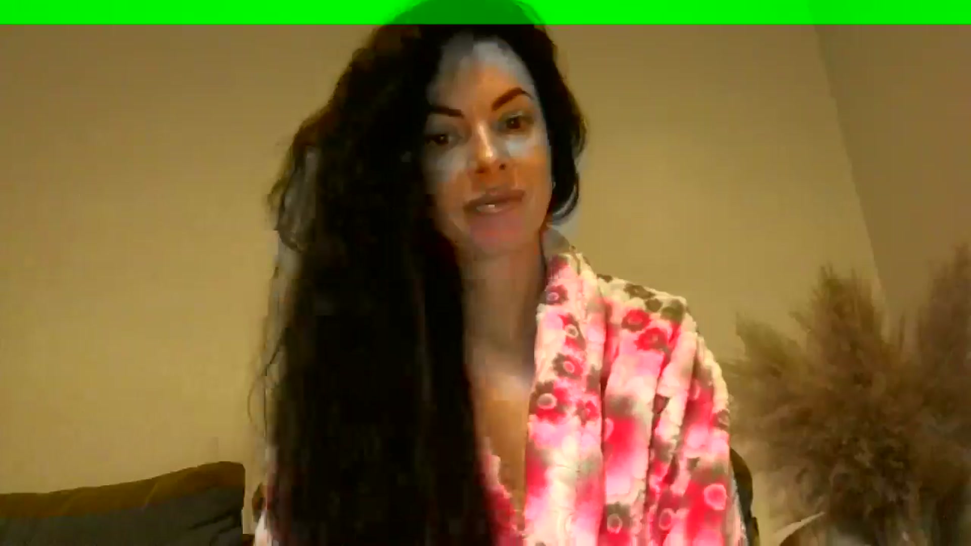 Gallery image thumbnail from TooOld4Sex's myfreecams stream on, 10/11/2024, 04:06 image 18 of 20