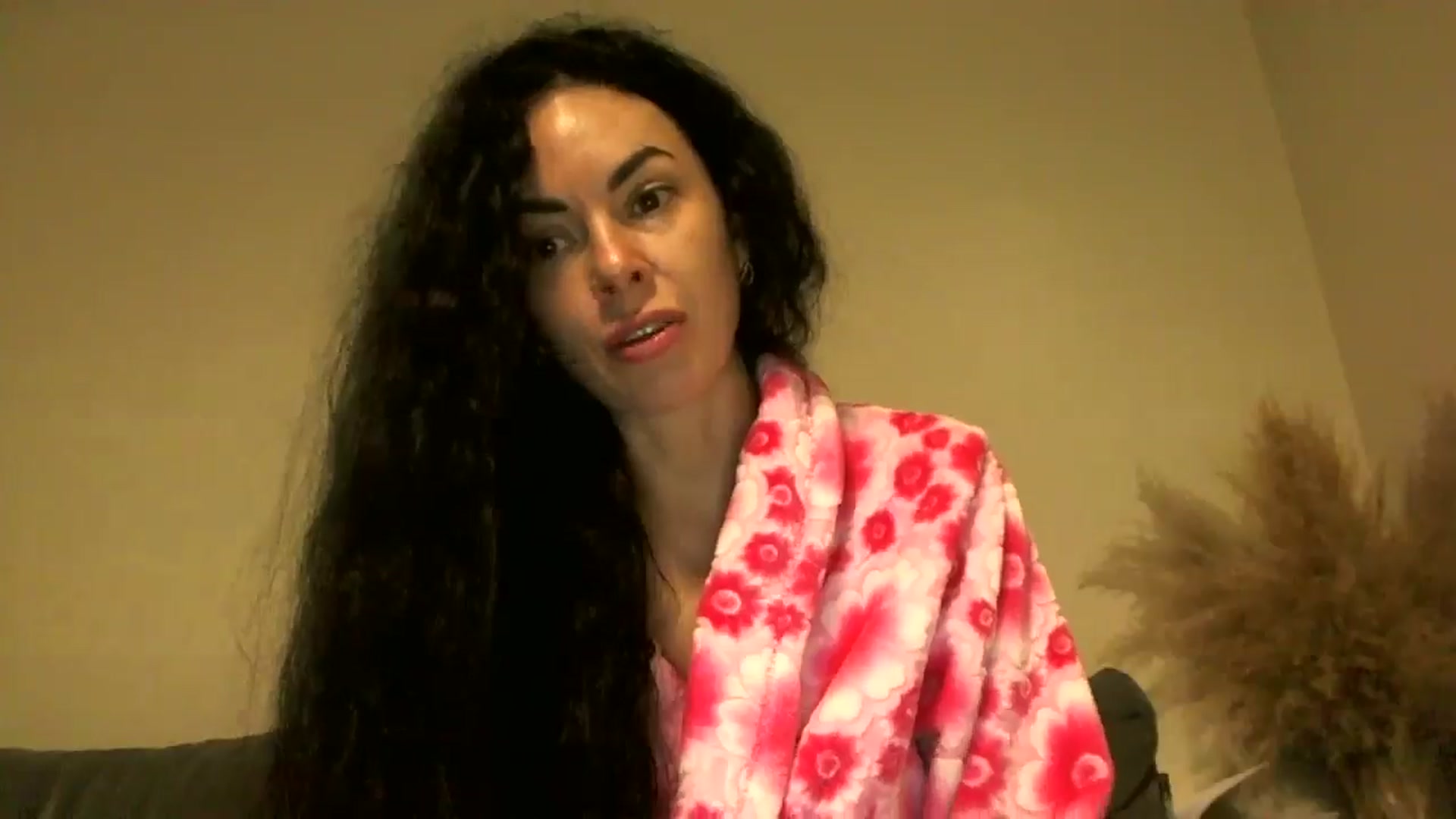 Gallery image thumbnail from TooOld4Sex's myfreecams stream on, 10/11/2024, 04:06 image 14 of 20