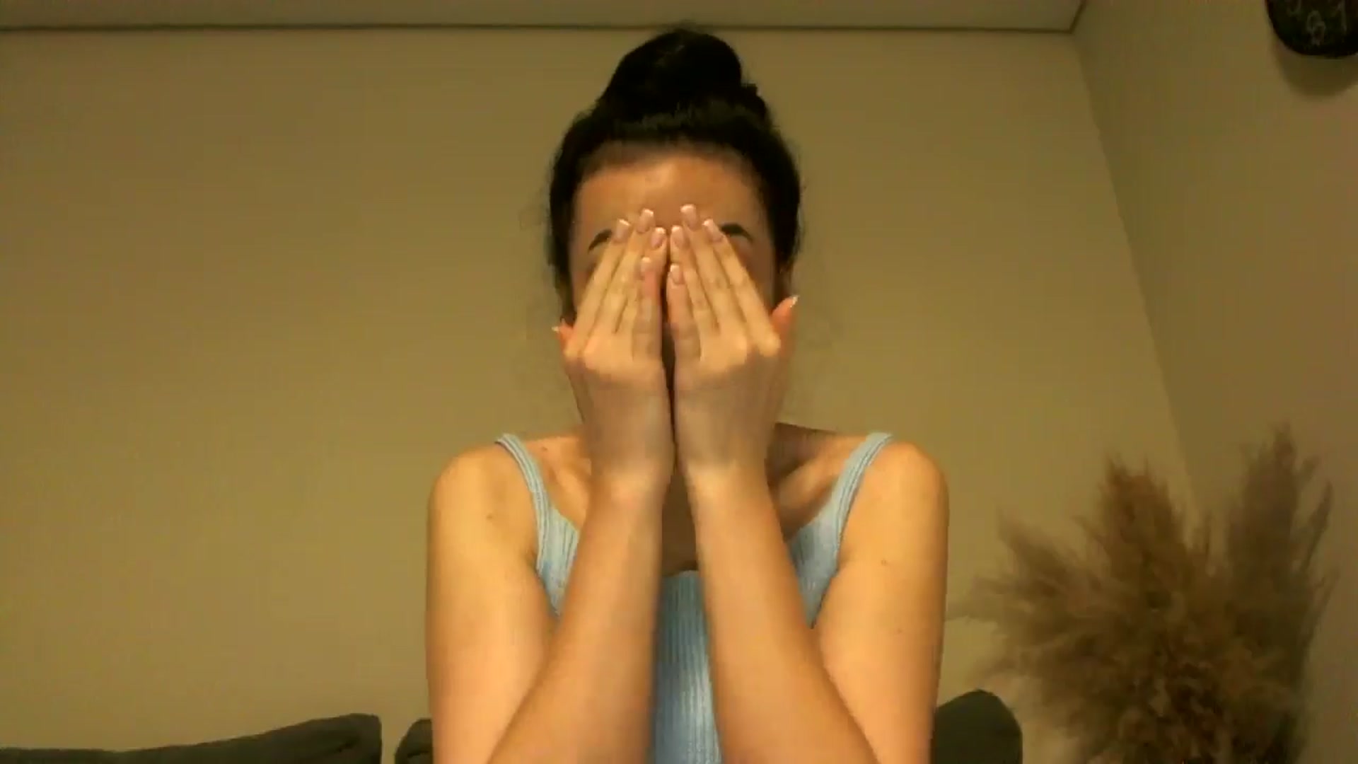 Gallery image thumbnail from TooOld4Sex's myfreecams stream on, 10/13/2024, 04:31 image 9 of 20