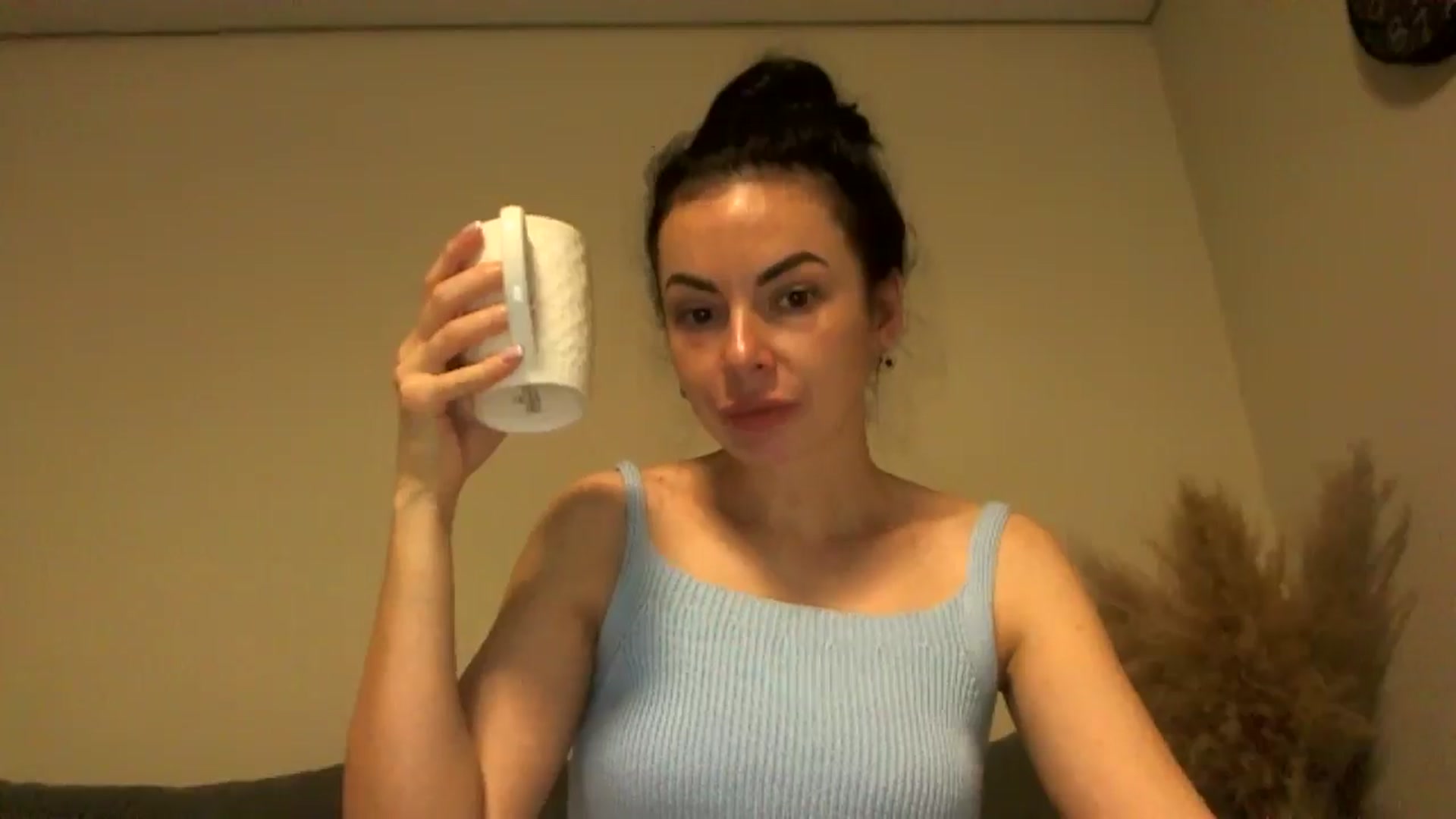 Gallery image thumbnail from TooOld4Sex's myfreecams stream on, 10/13/2024, 04:31 image 18 of 20