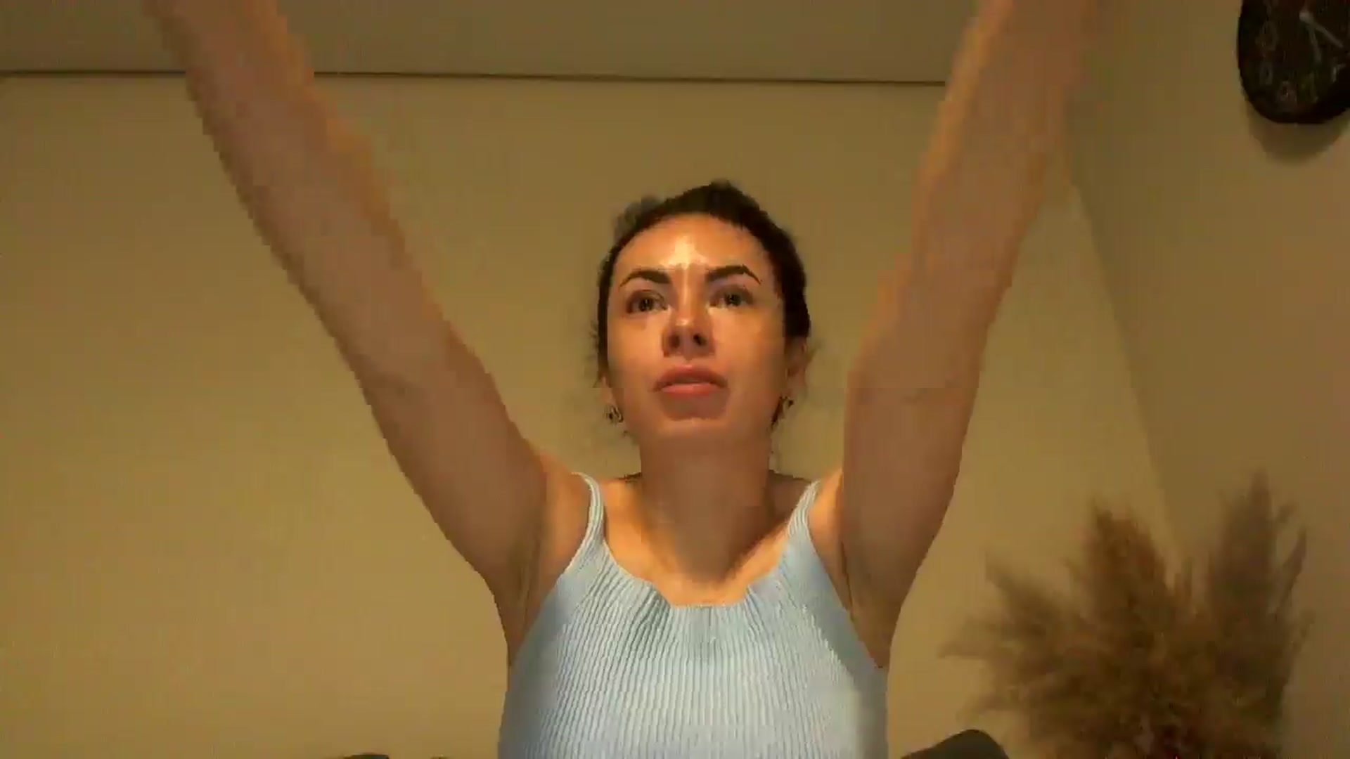 Gallery image thumbnail from TooOld4Sex's myfreecams stream on, 10/13/2024, 04:31 image 2 of 20