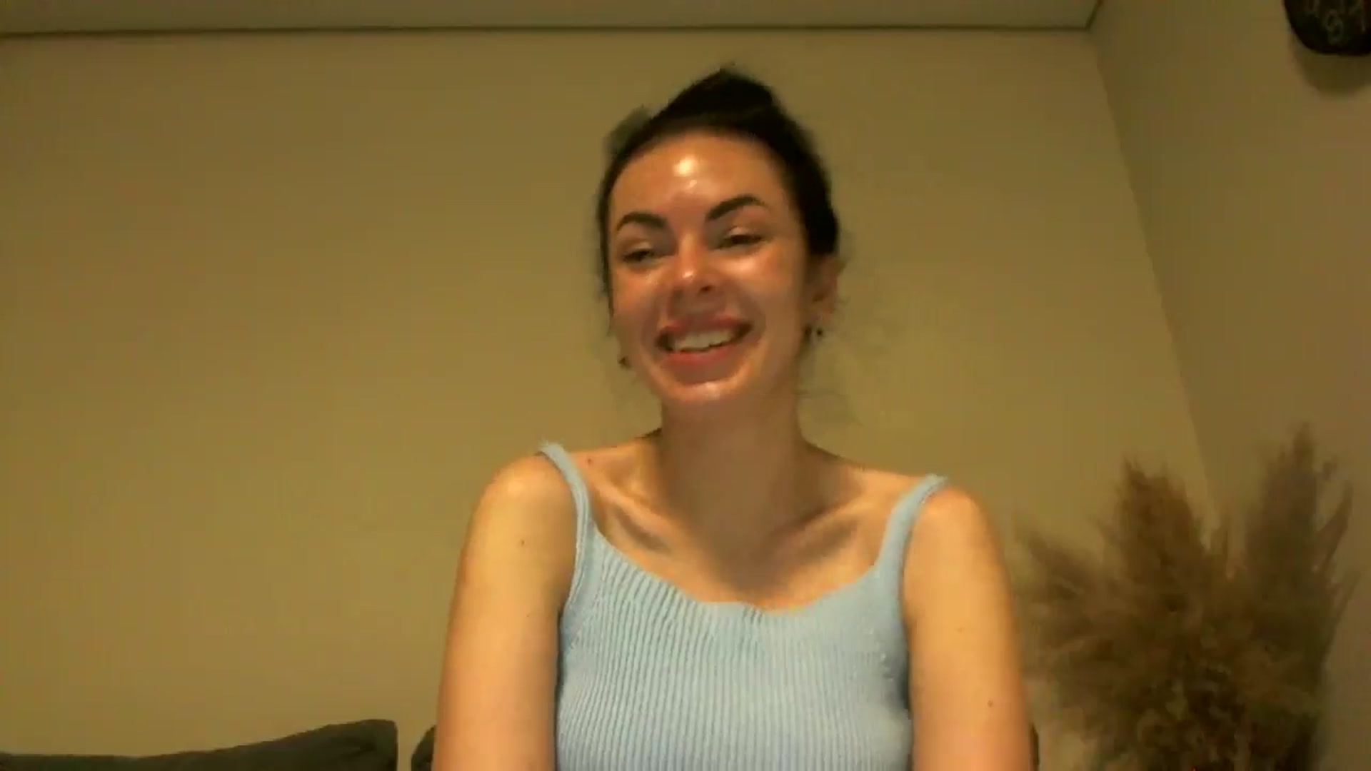 Gallery image thumbnail from TooOld4Sex's myfreecams stream on, 10/13/2024, 04:31 image 7 of 20
