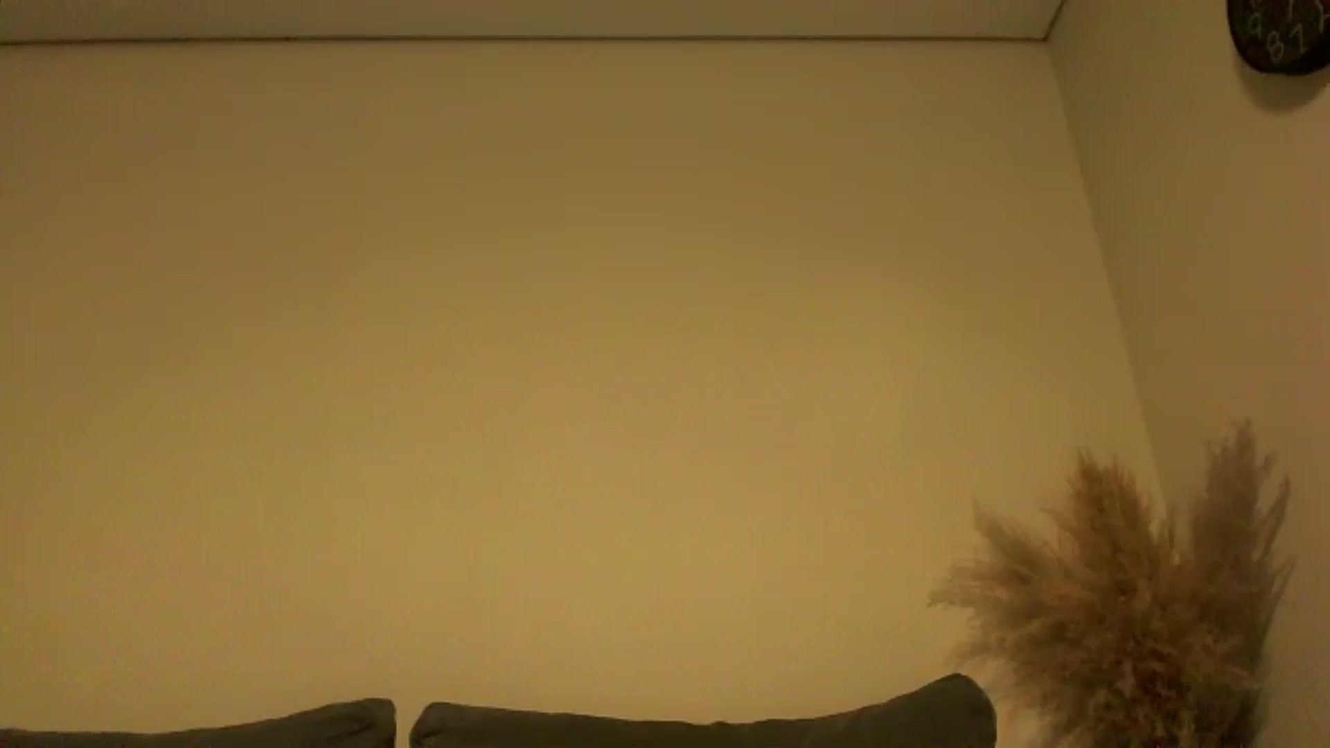 Gallery image thumbnail from TooOld4Sex's myfreecams stream on, 10/13/2024, 04:31 image 20 of 20