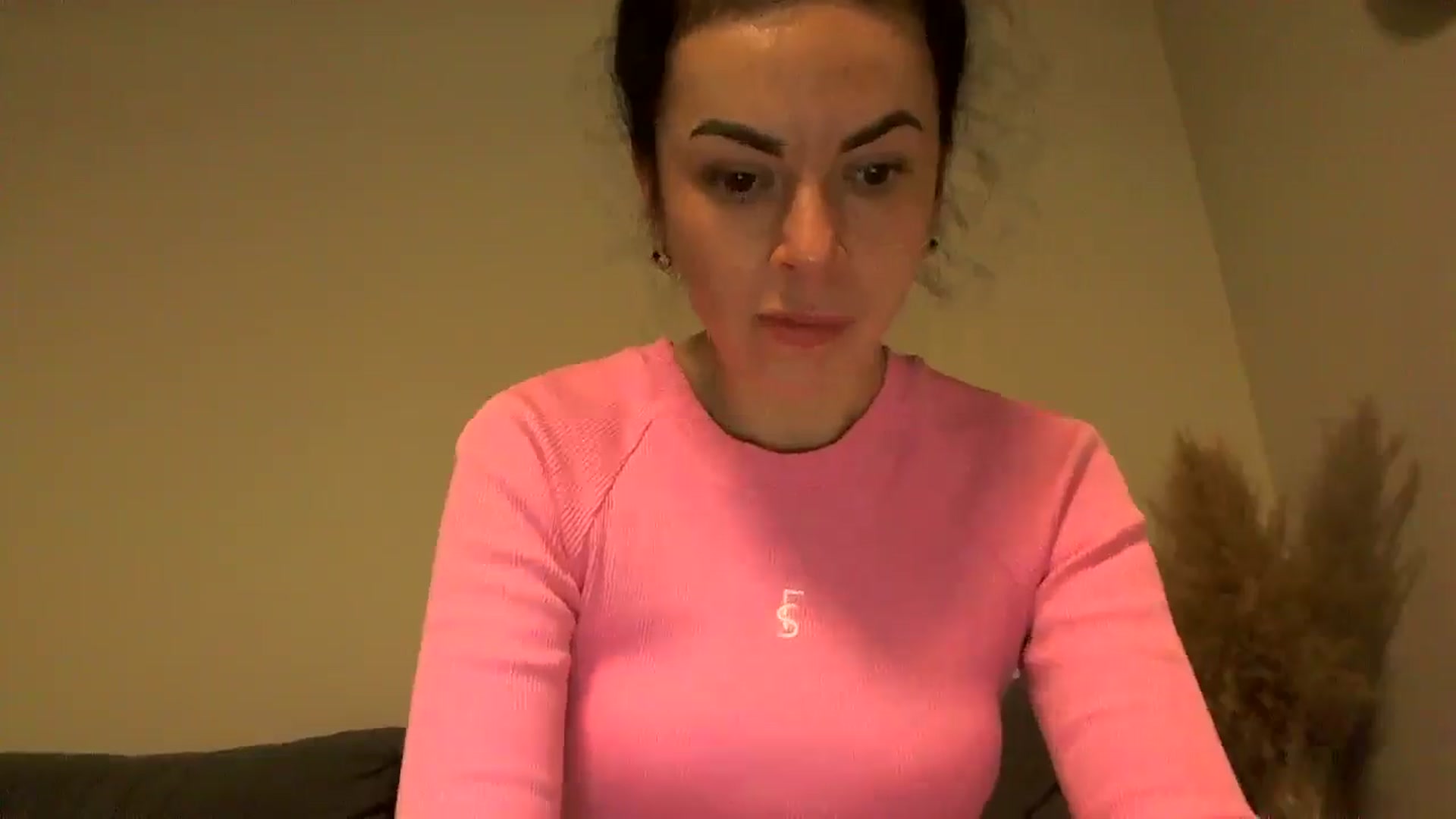 Gallery image thumbnail from TooOld4Sex's myfreecams stream on, 10/16/2024, 04:01 image 3 of 20