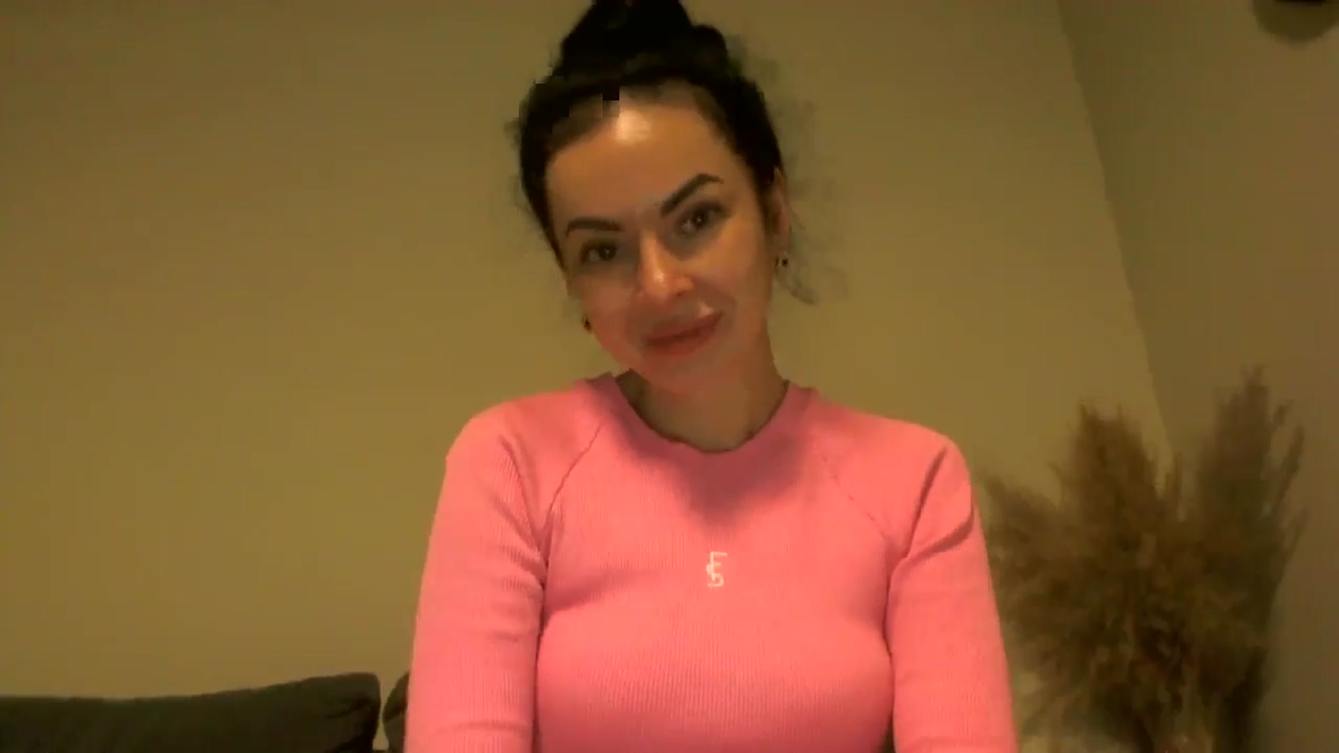 Gallery image thumbnail from TooOld4Sex's myfreecams stream on, 10/16/2024, 04:01 image 2 of 20
