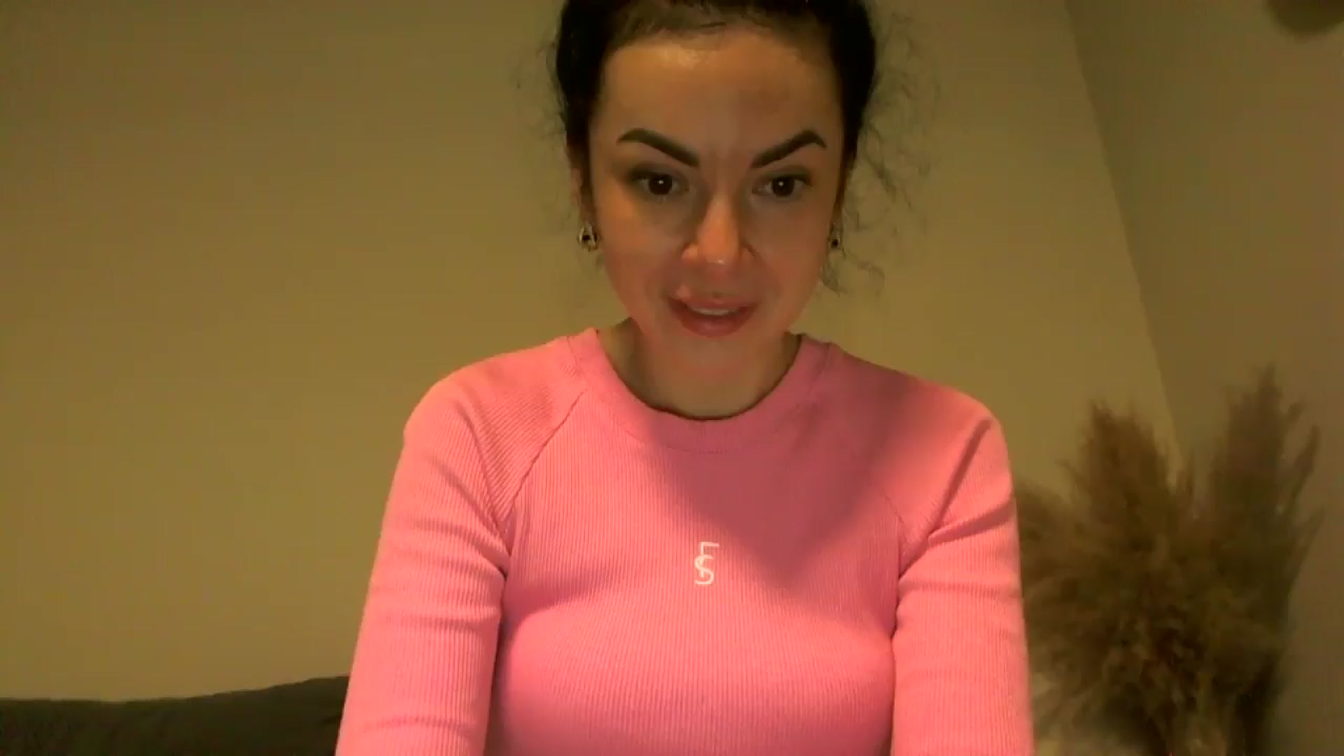 Gallery image thumbnail from TooOld4Sex's myfreecams stream on, 10/16/2024, 04:01 image 5 of 20