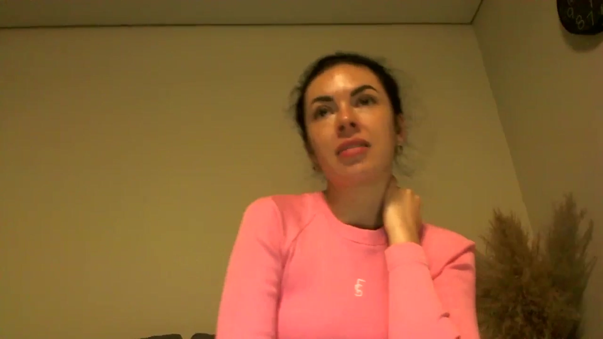 Gallery image thumbnail from TooOld4Sex's myfreecams stream on, 10/16/2024, 04:01 image 15 of 20