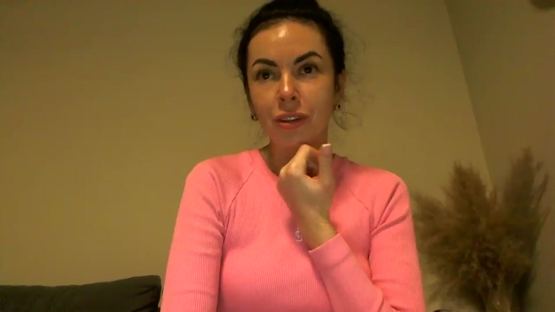 Gallery image thumbnail from TooOld4Sex's myfreecams stream on, 10/16/2024, 04:01 image 11 of 20