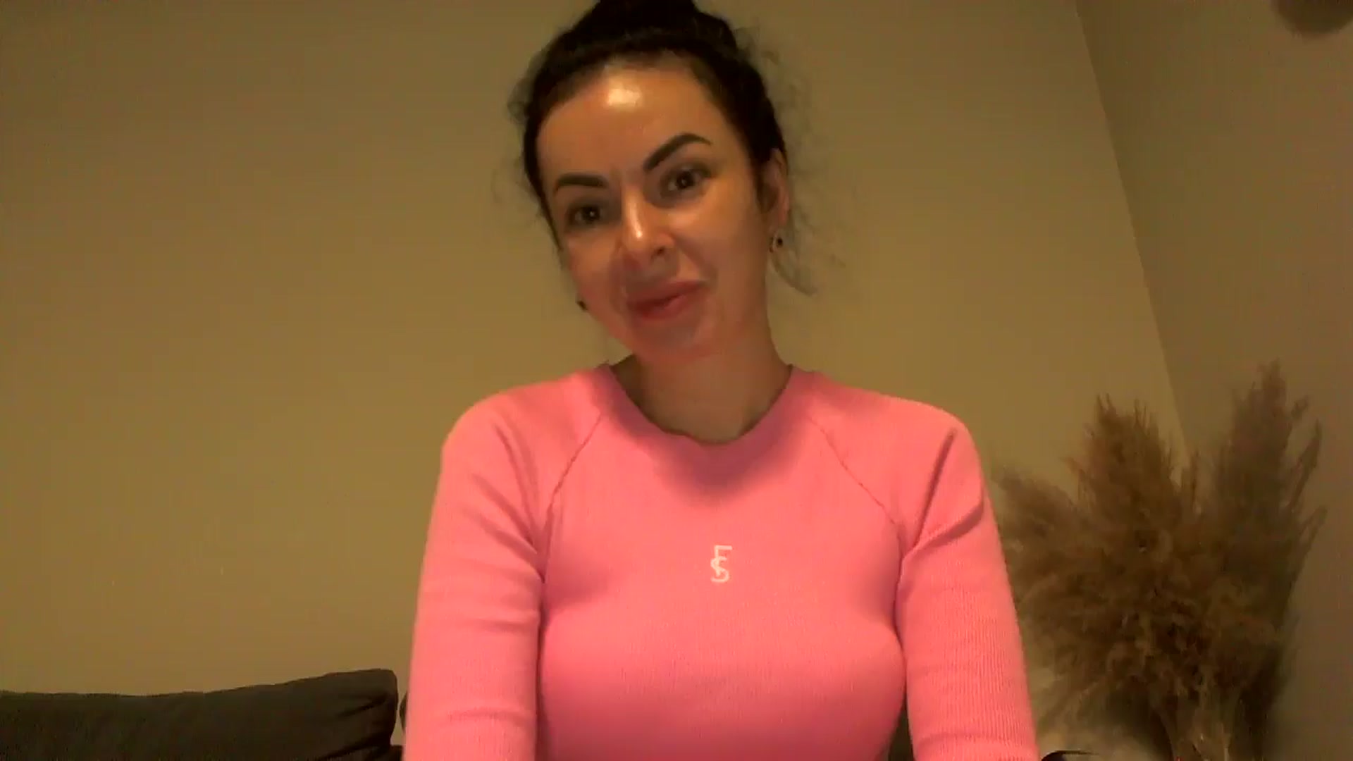 Gallery image thumbnail from TooOld4Sex's myfreecams stream on, 10/16/2024, 04:01 image 1 of 20