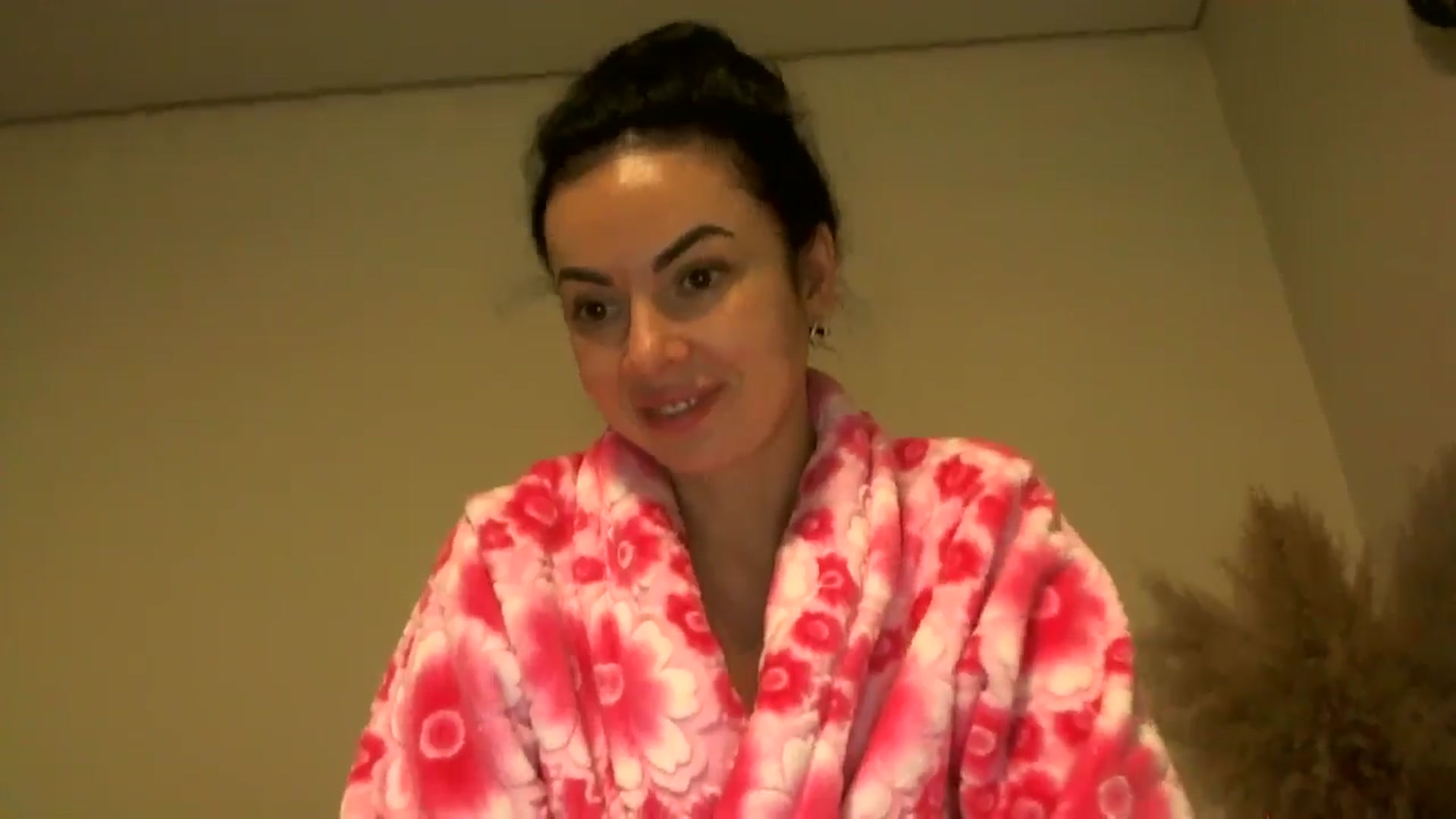 Gallery image thumbnail from TooOld4Sex's myfreecams stream on, 10/20/2024, 05:11 image 13 of 20