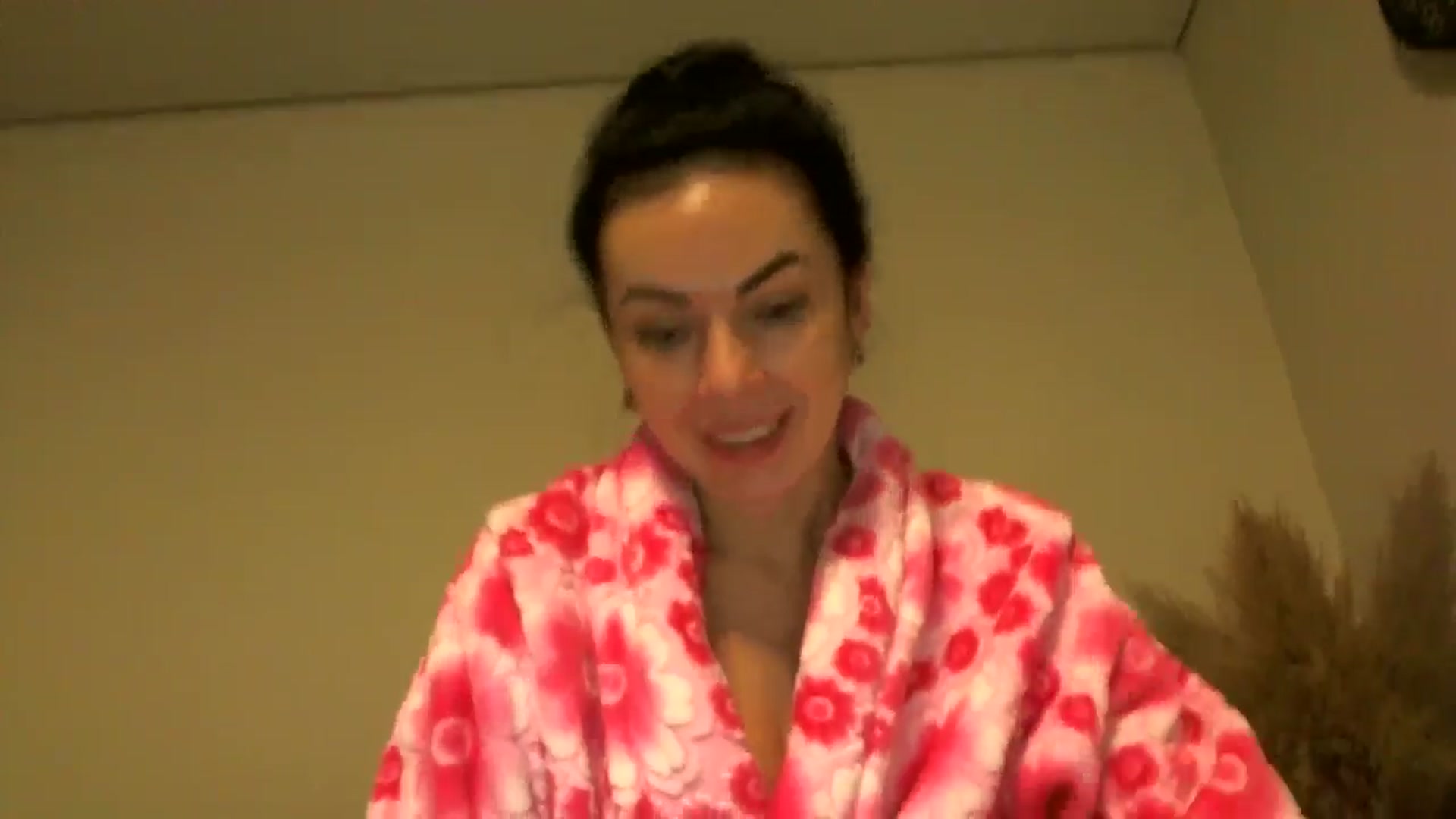 Gallery image thumbnail from TooOld4Sex's myfreecams stream on, 10/20/2024, 05:11 image 18 of 20