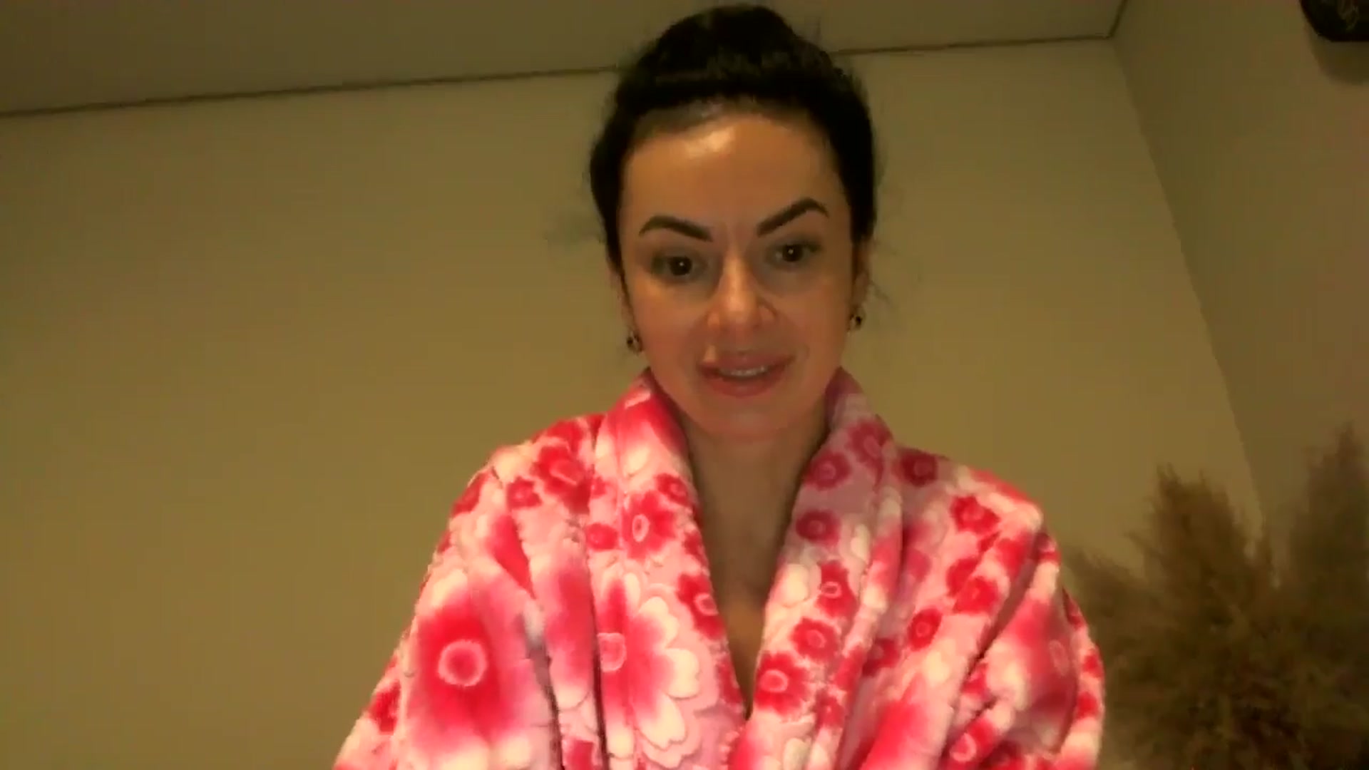 Gallery image thumbnail from TooOld4Sex's myfreecams stream on, 10/20/2024, 05:11 image 14 of 20