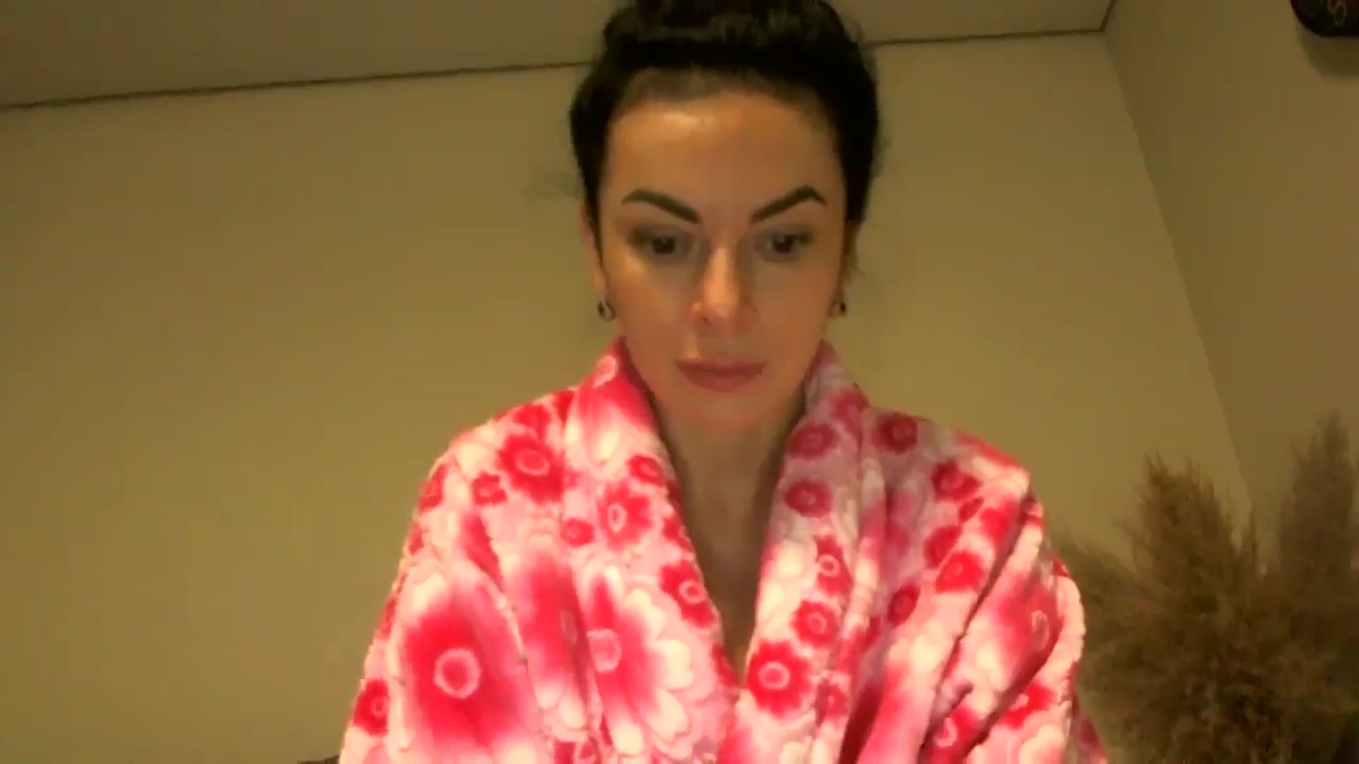 Gallery image thumbnail from TooOld4Sex's myfreecams stream on, 10/20/2024, 05:11 image 12 of 20