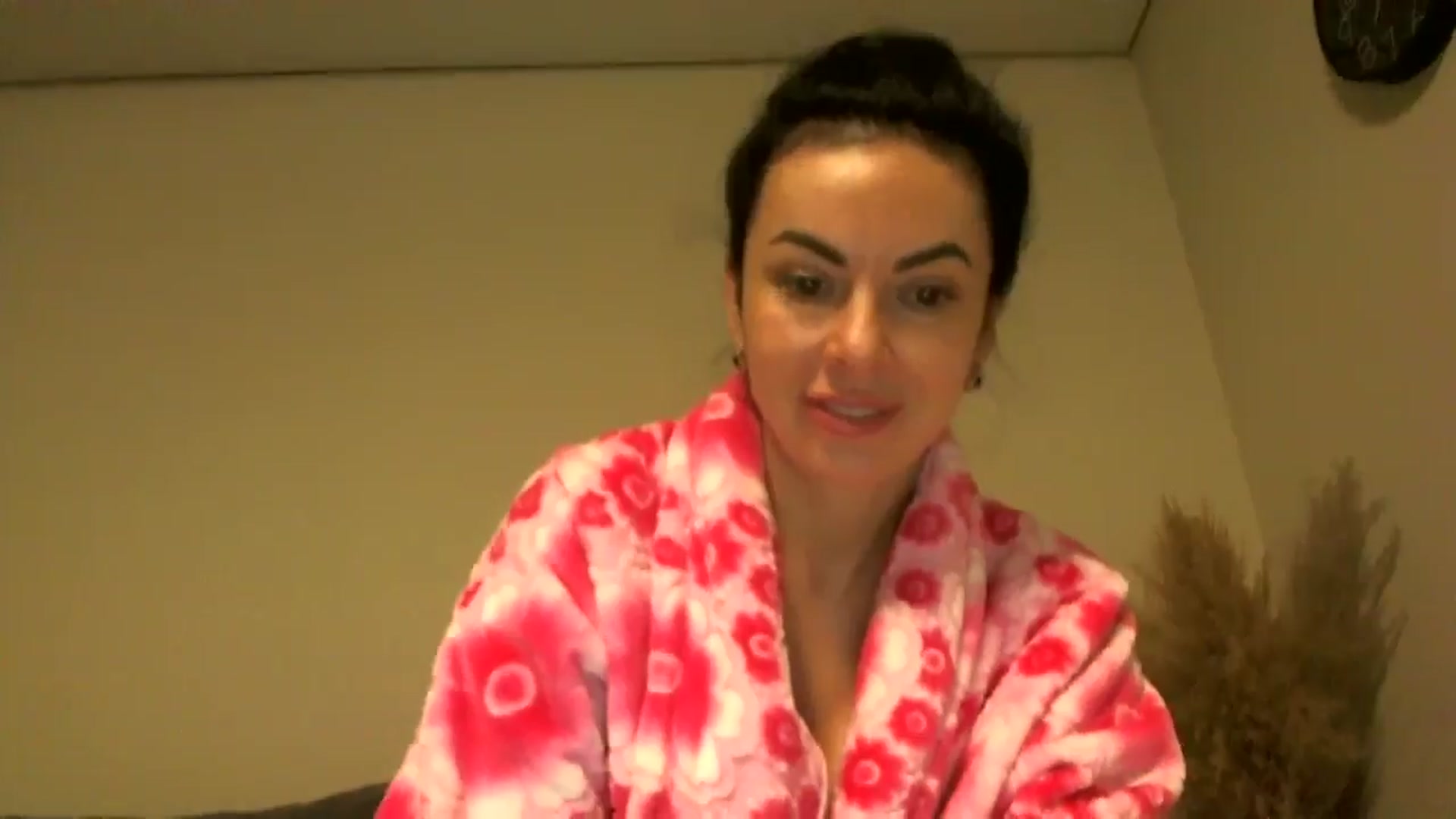 Gallery image thumbnail from TooOld4Sex's myfreecams stream on, 10/20/2024, 05:11 image 7 of 20
