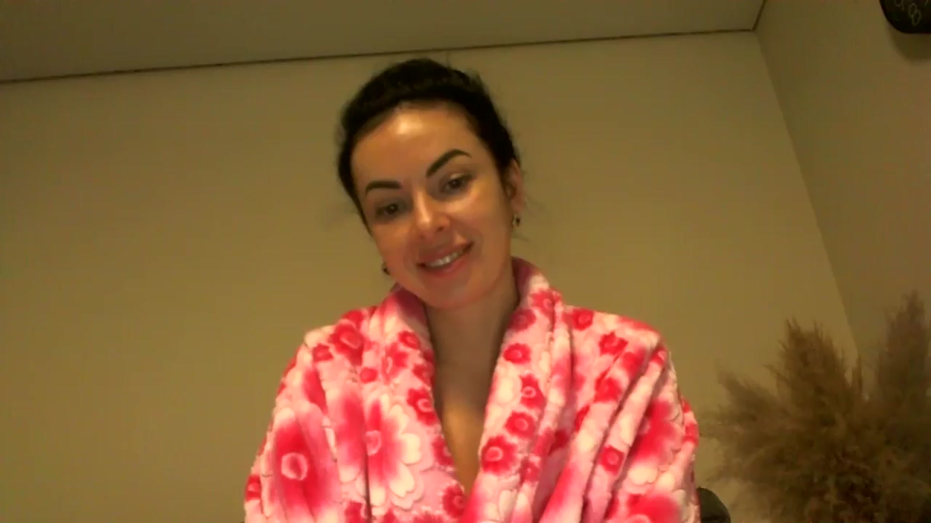 Gallery image thumbnail from TooOld4Sex's myfreecams stream on, 10/20/2024, 05:11 image 15 of 20