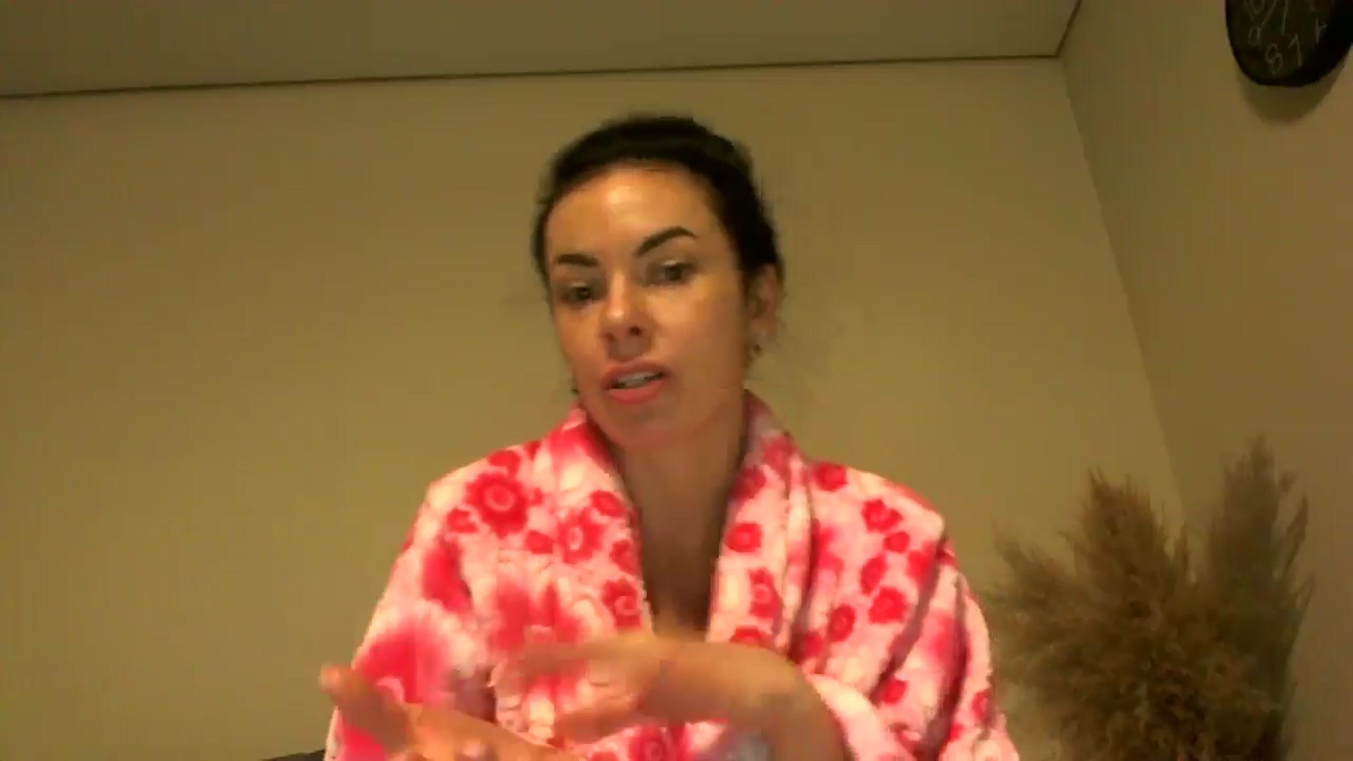 Gallery image thumbnail from TooOld4Sex's myfreecams stream on, 10/20/2024, 05:11 image 6 of 20