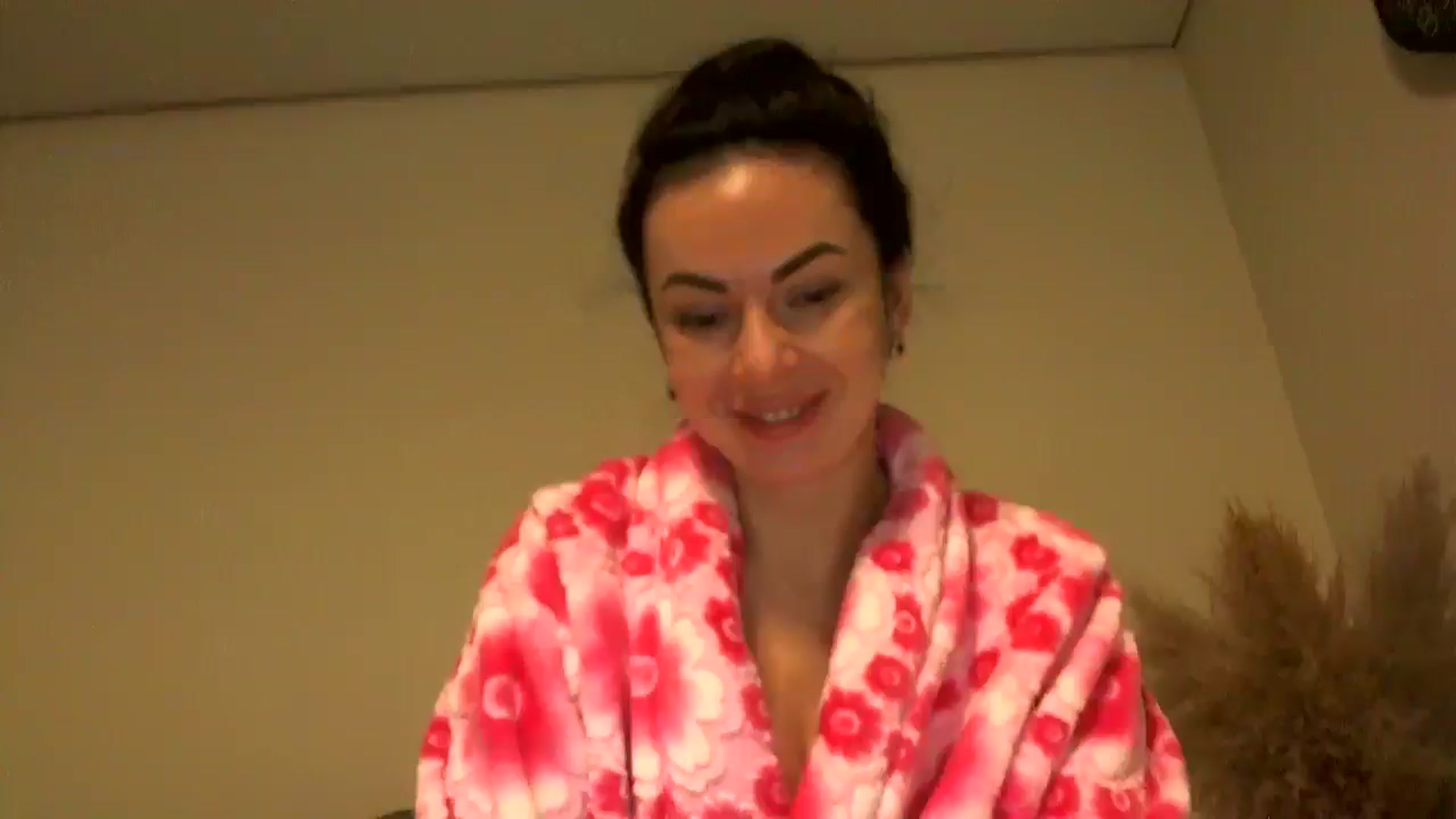 Gallery image thumbnail from TooOld4Sex's myfreecams stream on, 10/20/2024, 05:11 image 19 of 20