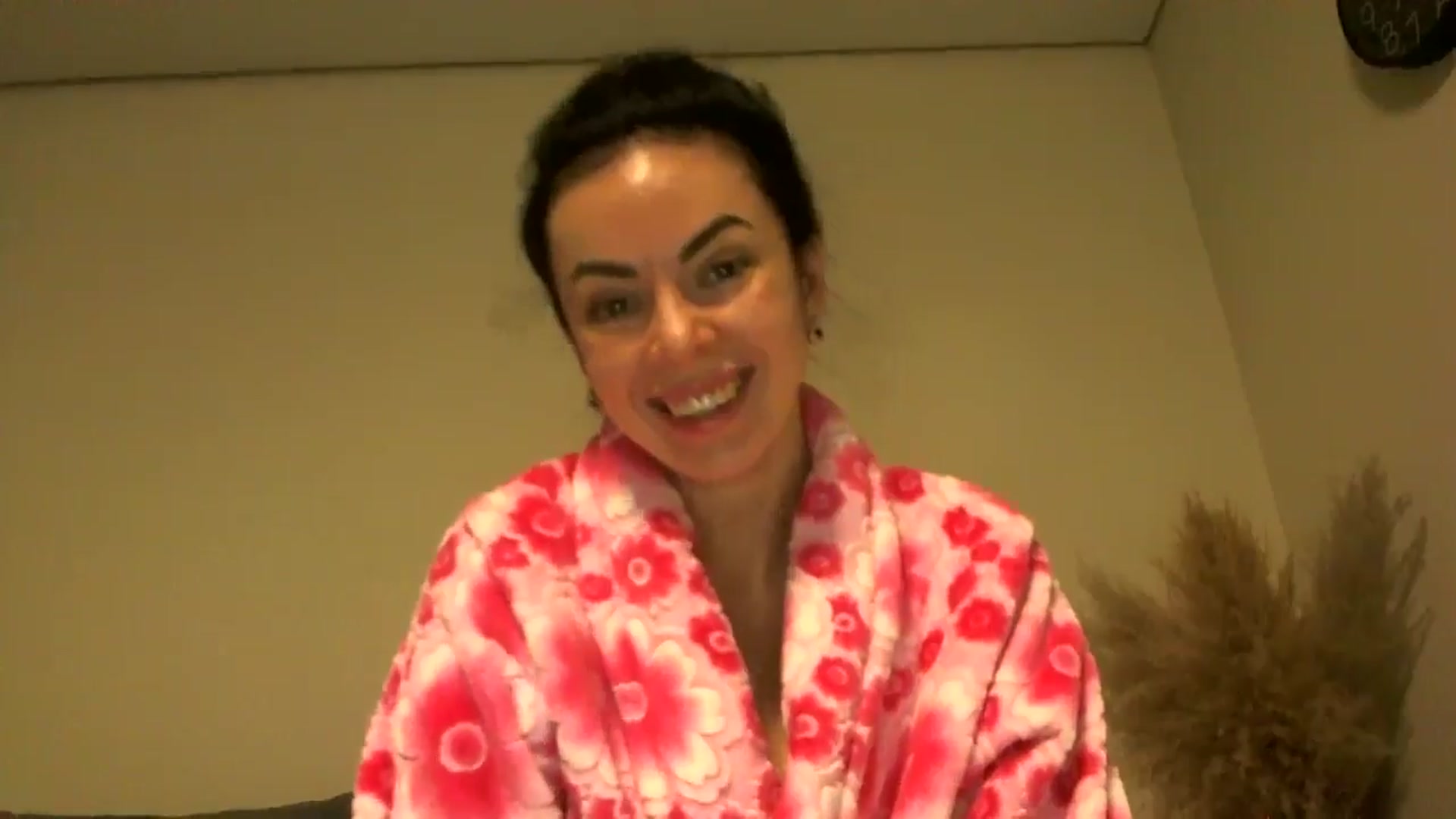Gallery image thumbnail from TooOld4Sex's myfreecams stream on, 10/20/2024, 05:11 image 9 of 20